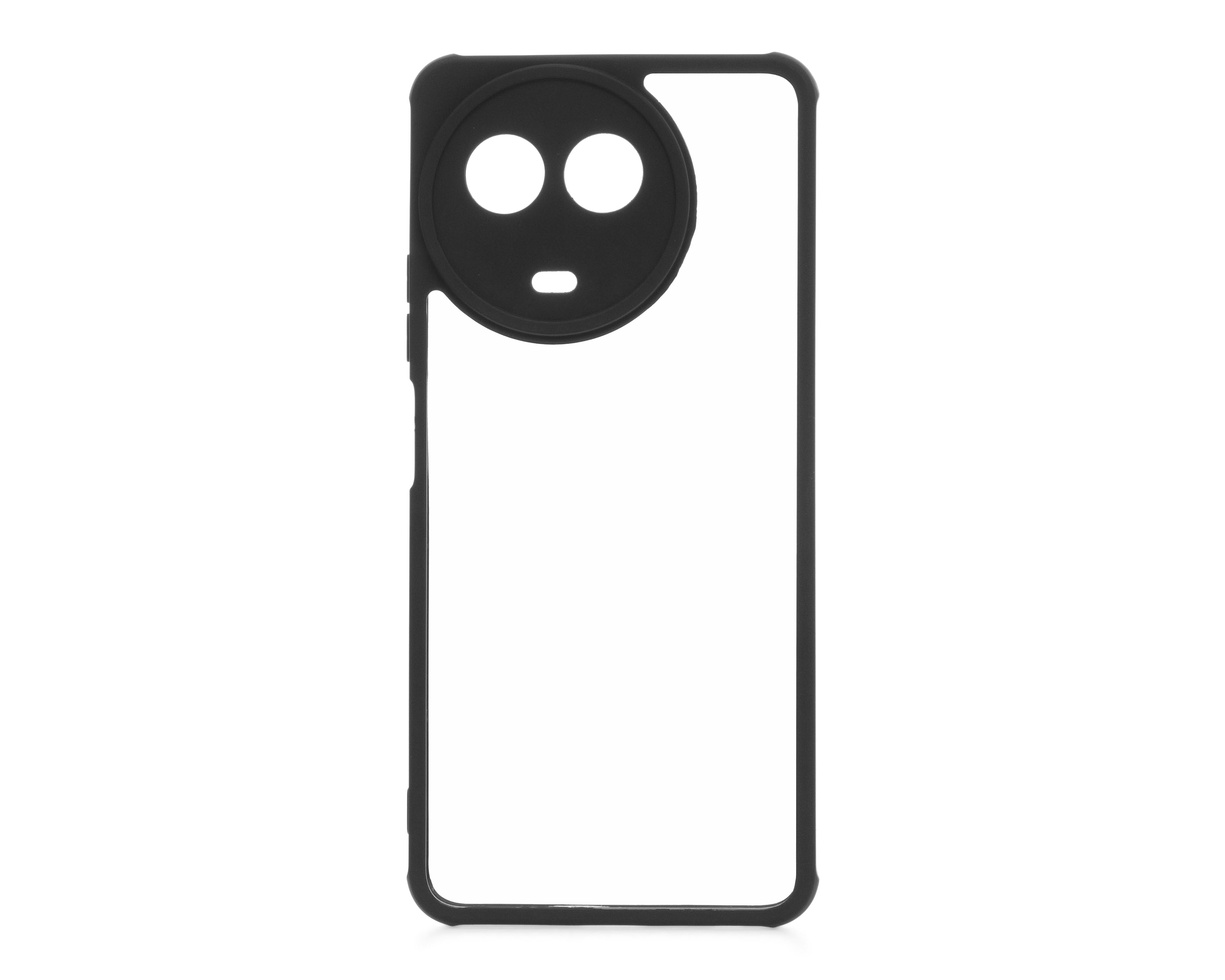 Funda Blob para Realme 11 5G