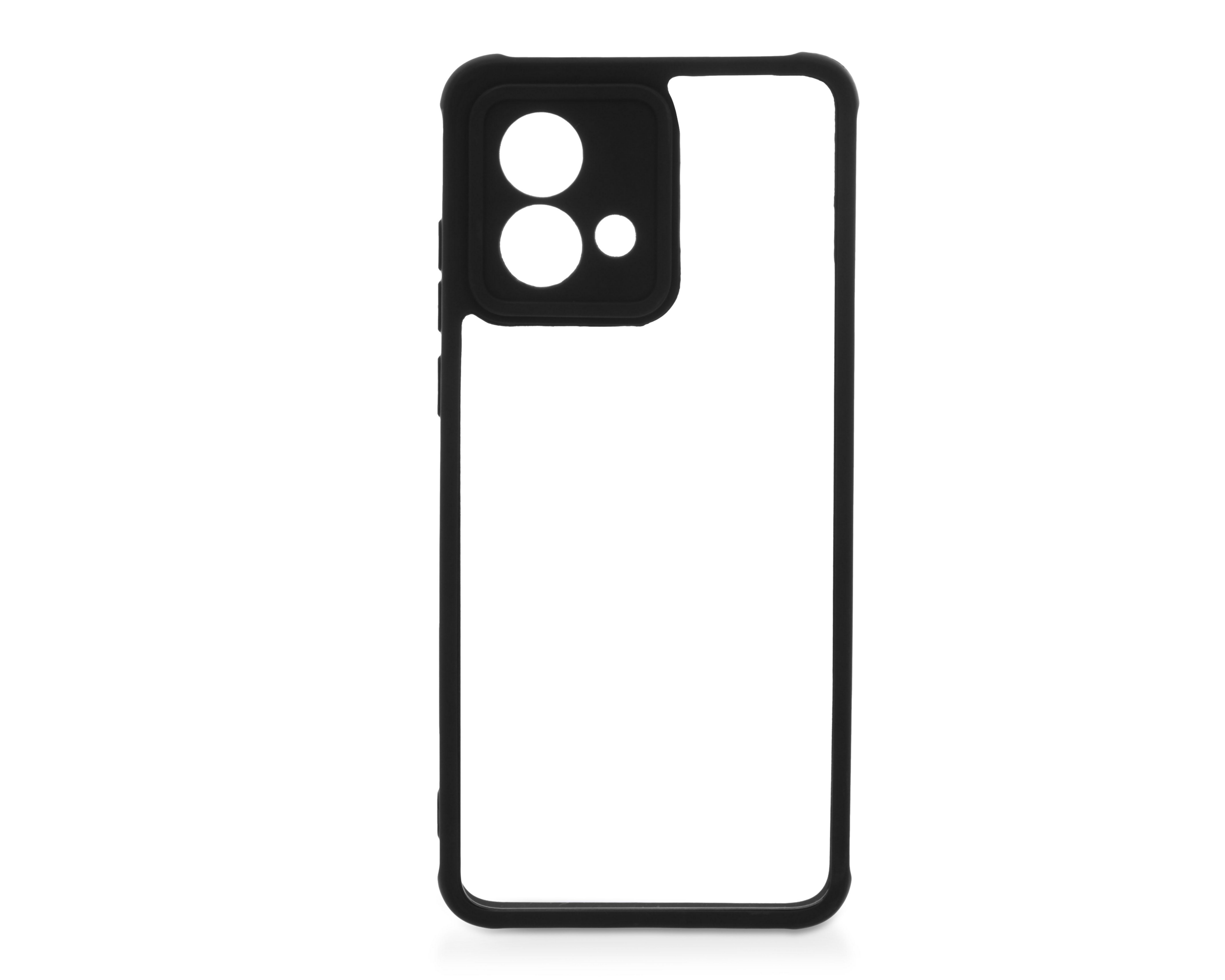 Funda Blob para Motorola Moto G84 5G