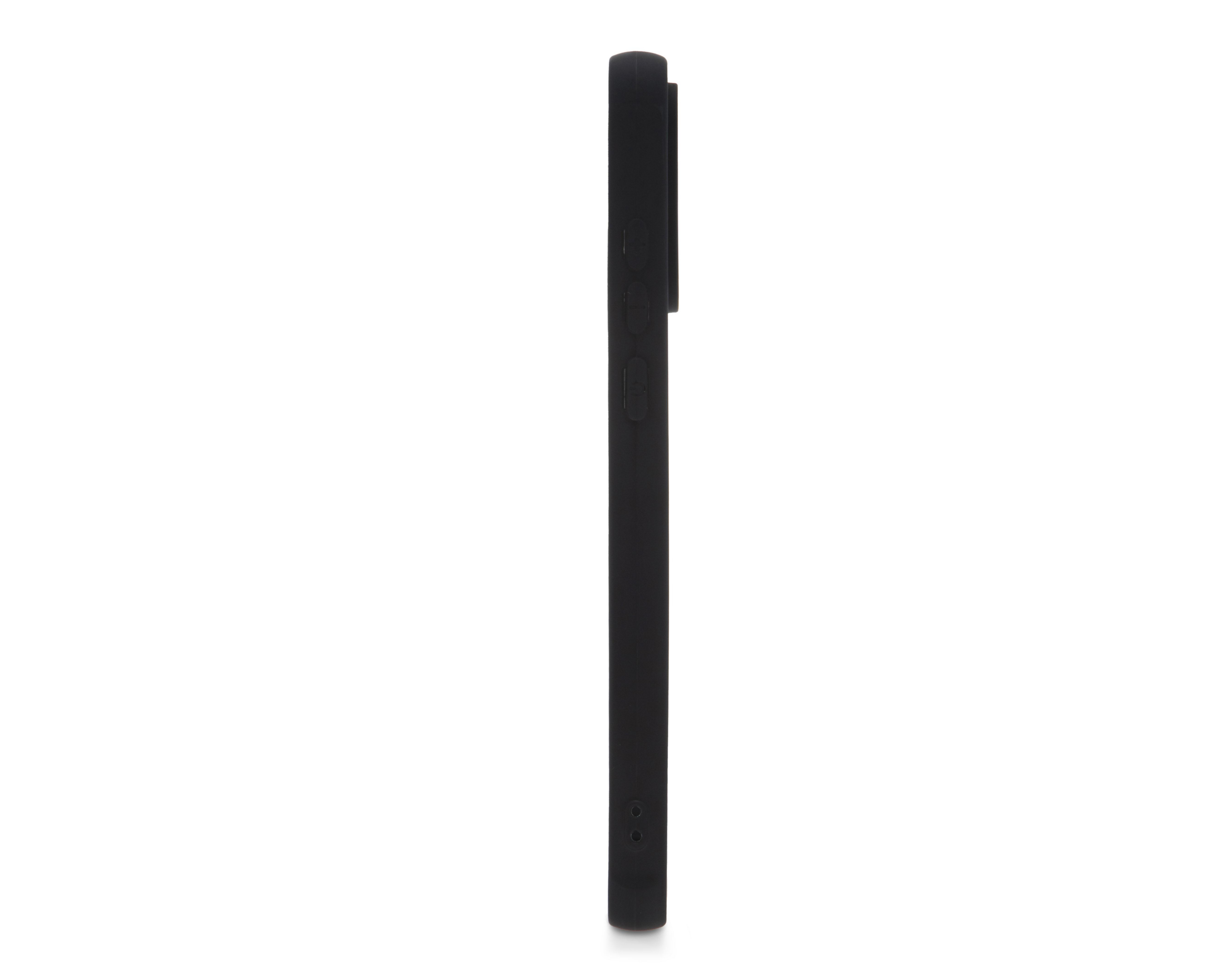 Foto 4 pulgar | Funda Blob para Motorola Moto G84 5G