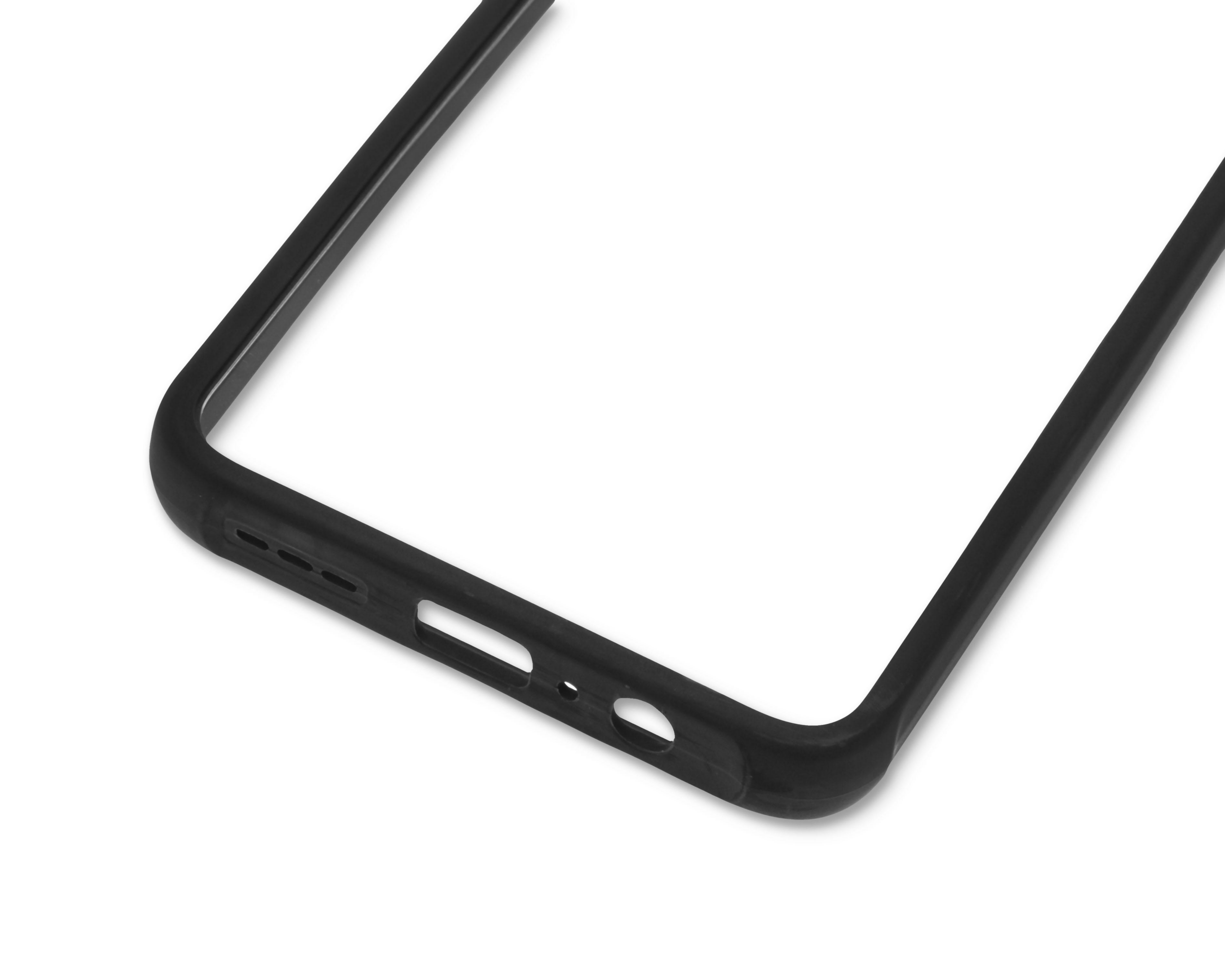 Foto 7 pulgar | Funda Blob para Motorola Moto G84 5G