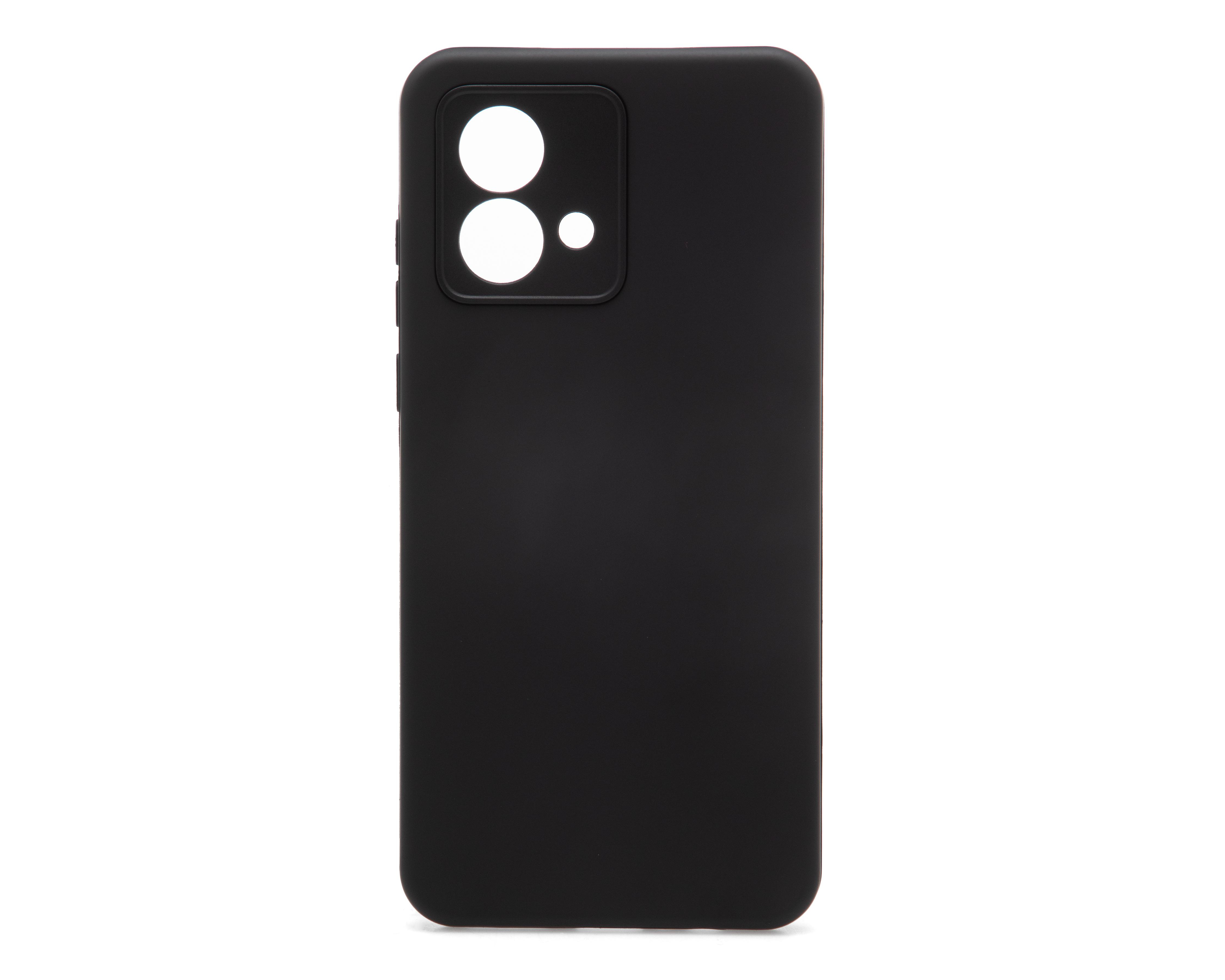 Funda Blob para Motorola Moto G84
