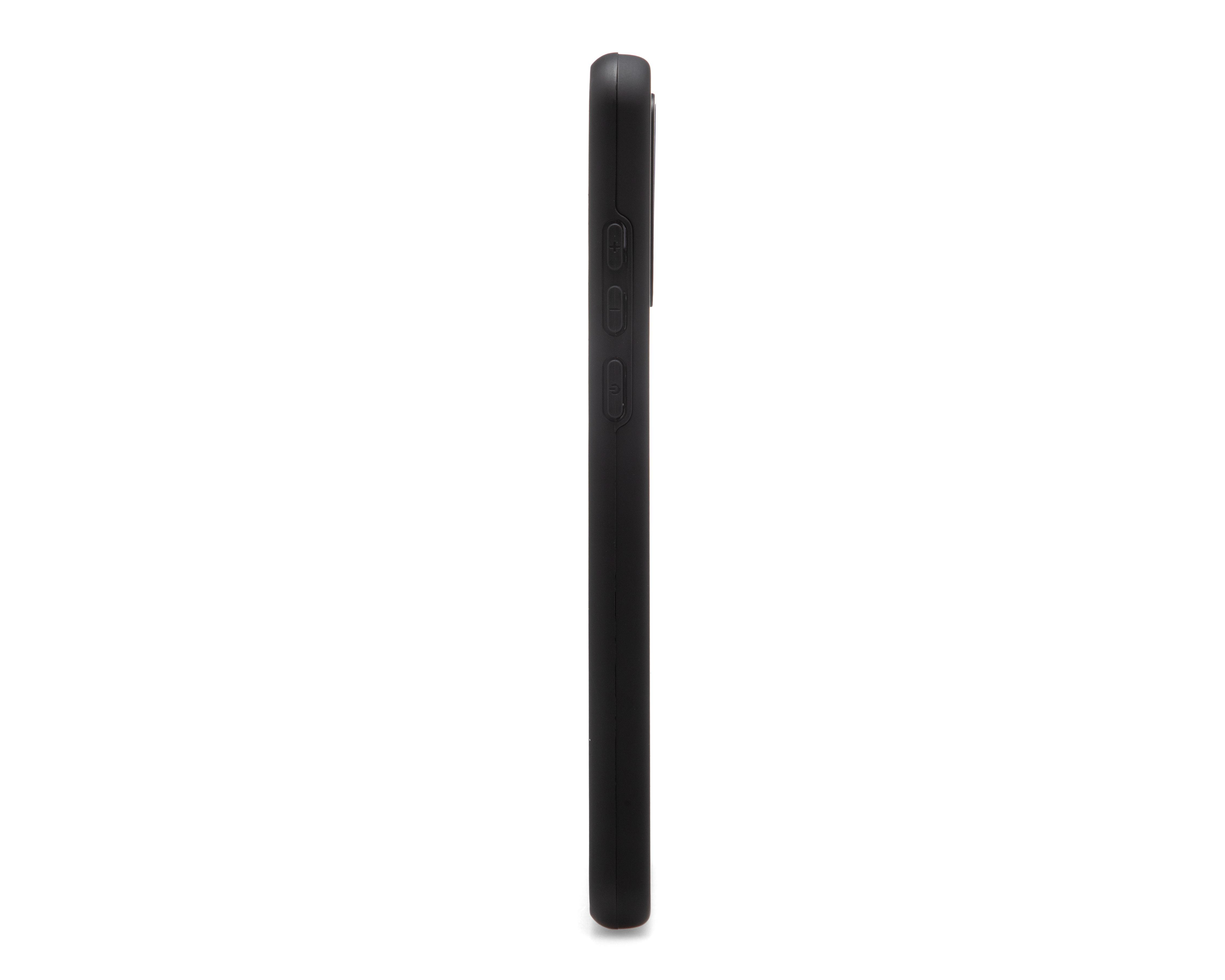 Foto 4 pulgar | Funda Blob para Motorola Moto G84