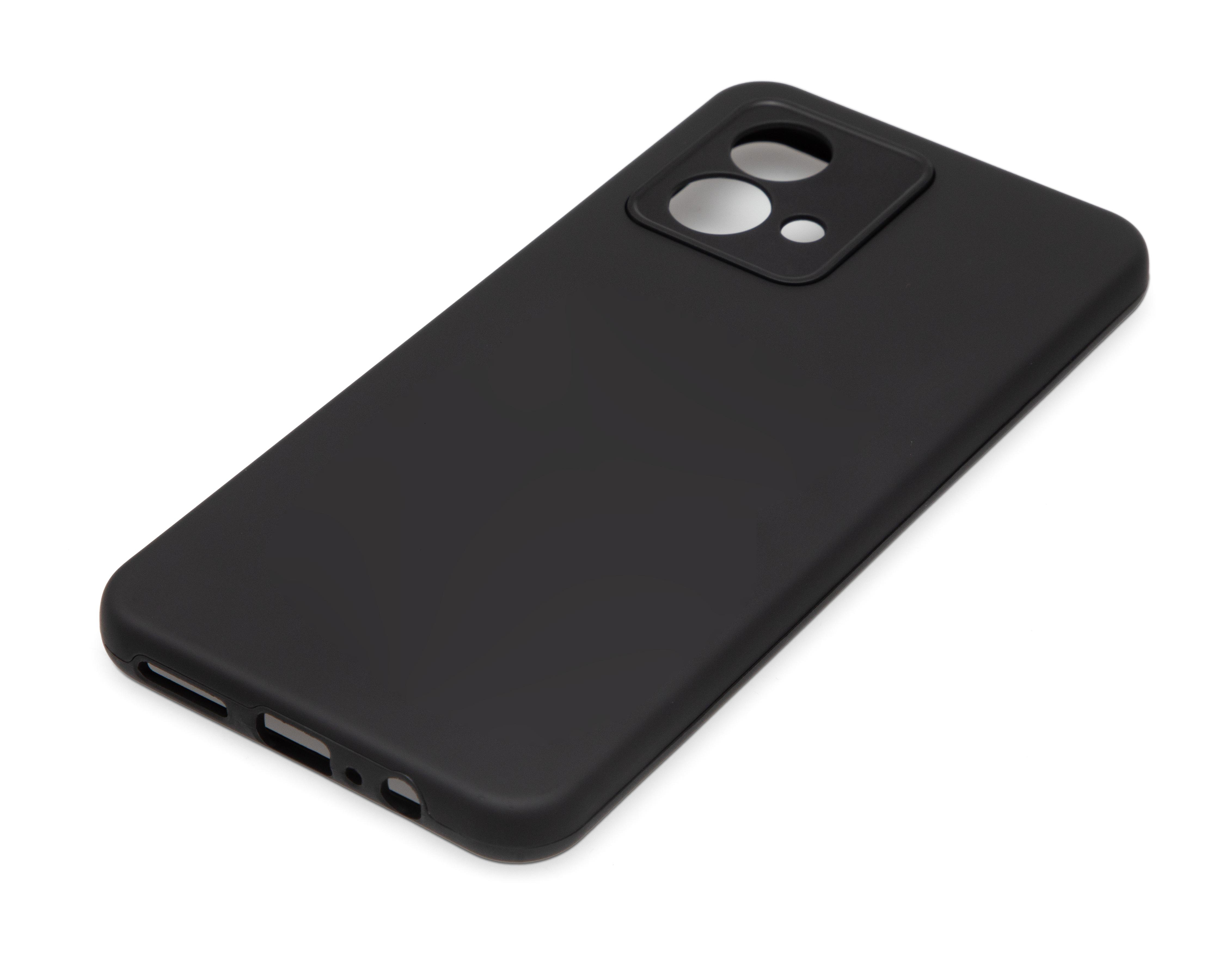 Foto 5 pulgar | Funda Blob para Motorola Moto G84