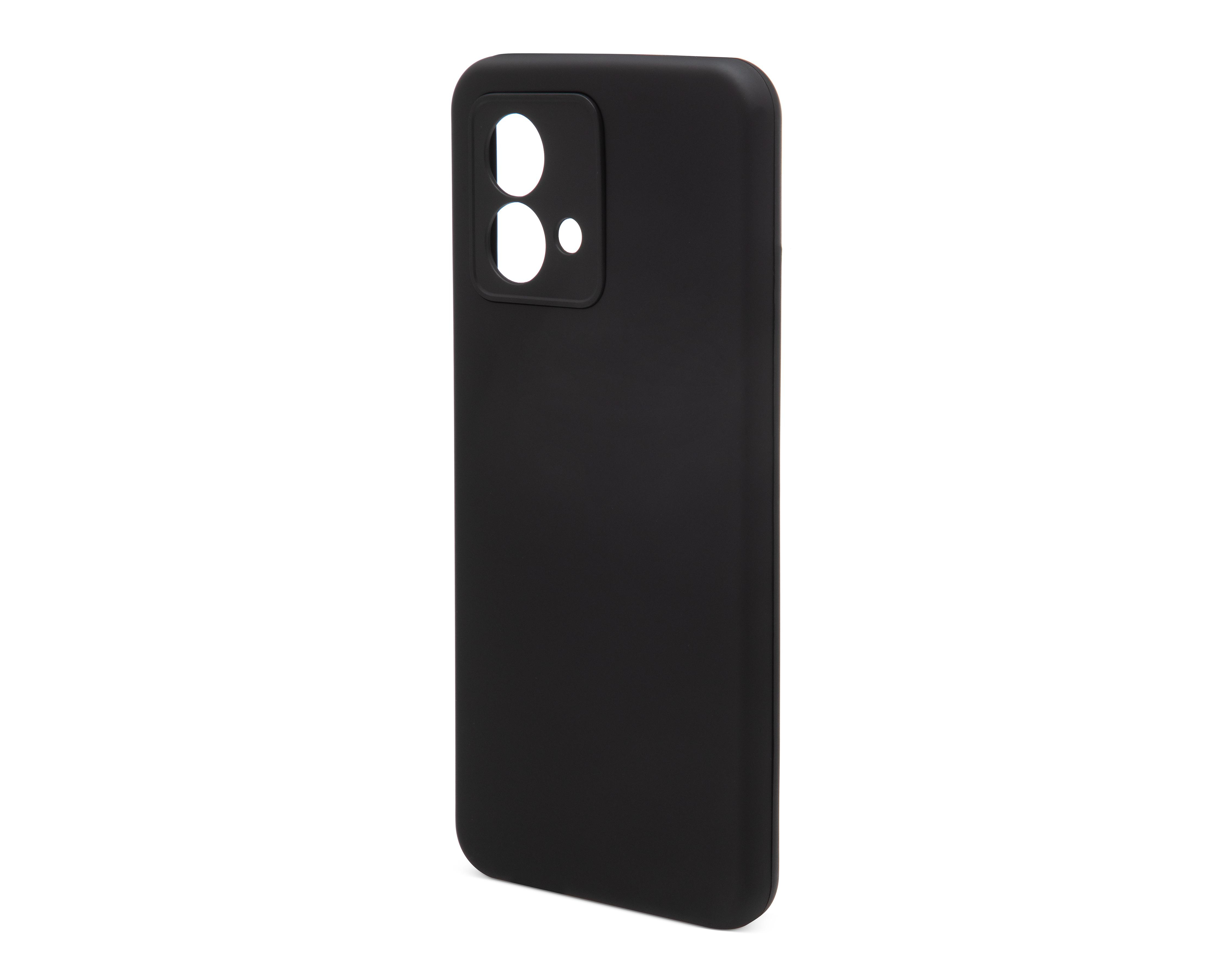 Foto 6 pulgar | Funda Blob para Motorola Moto G84