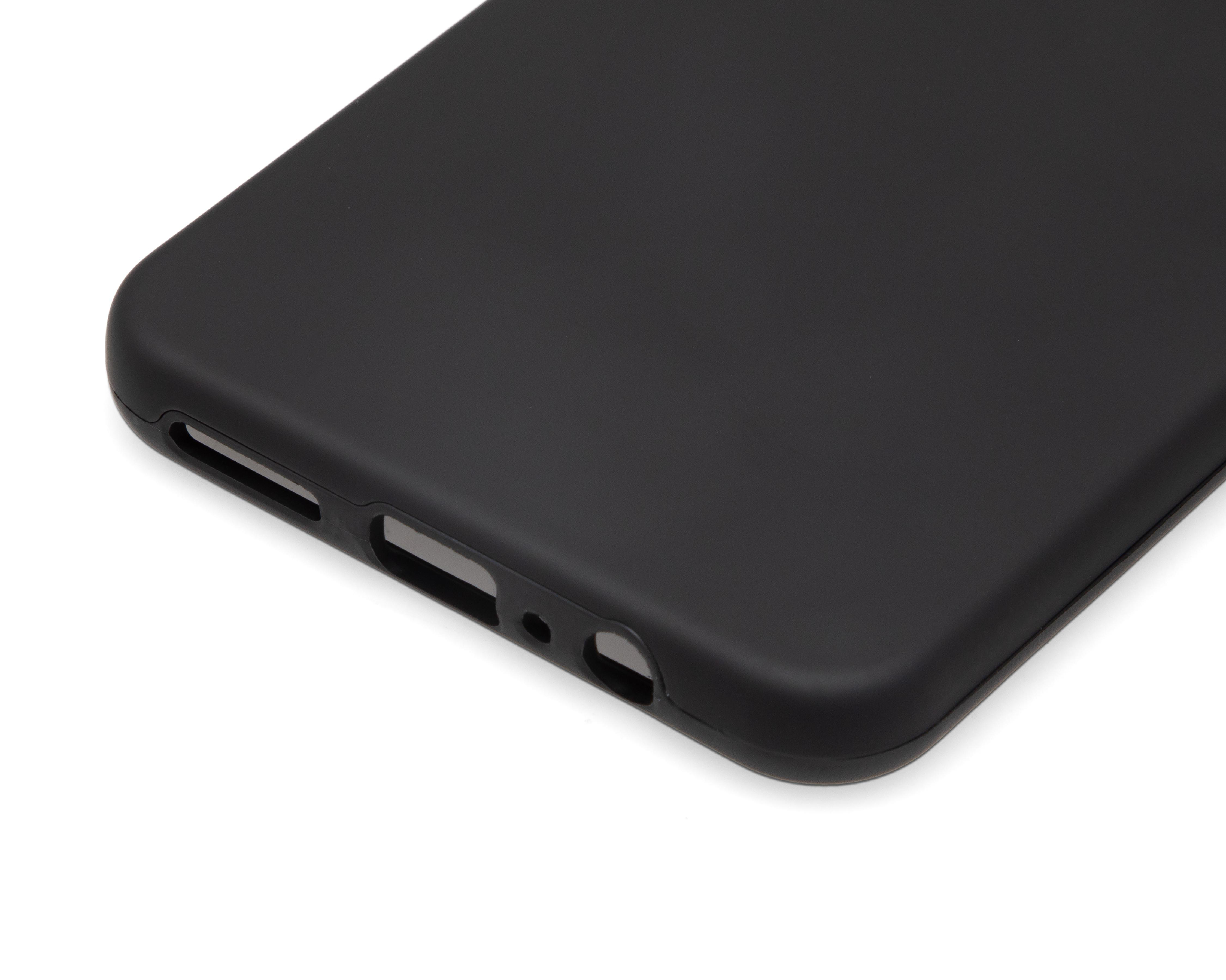 Foto 7 pulgar | Funda Blob para Motorola Moto G84