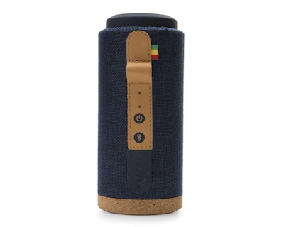 Foto 2 | Bocina Inalámbrica House Of Marley Speaker No Bounds SP