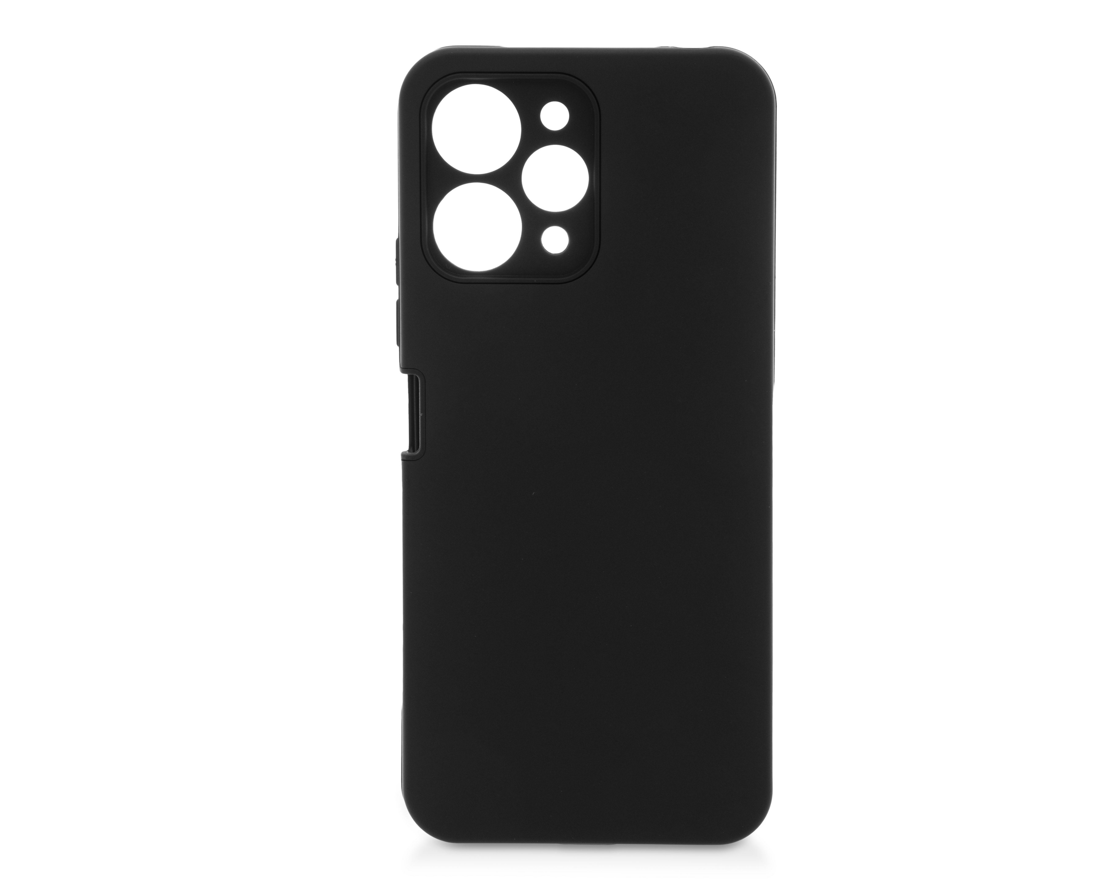Foto 1 | Funda Blob para Xiaomi Redmi 12