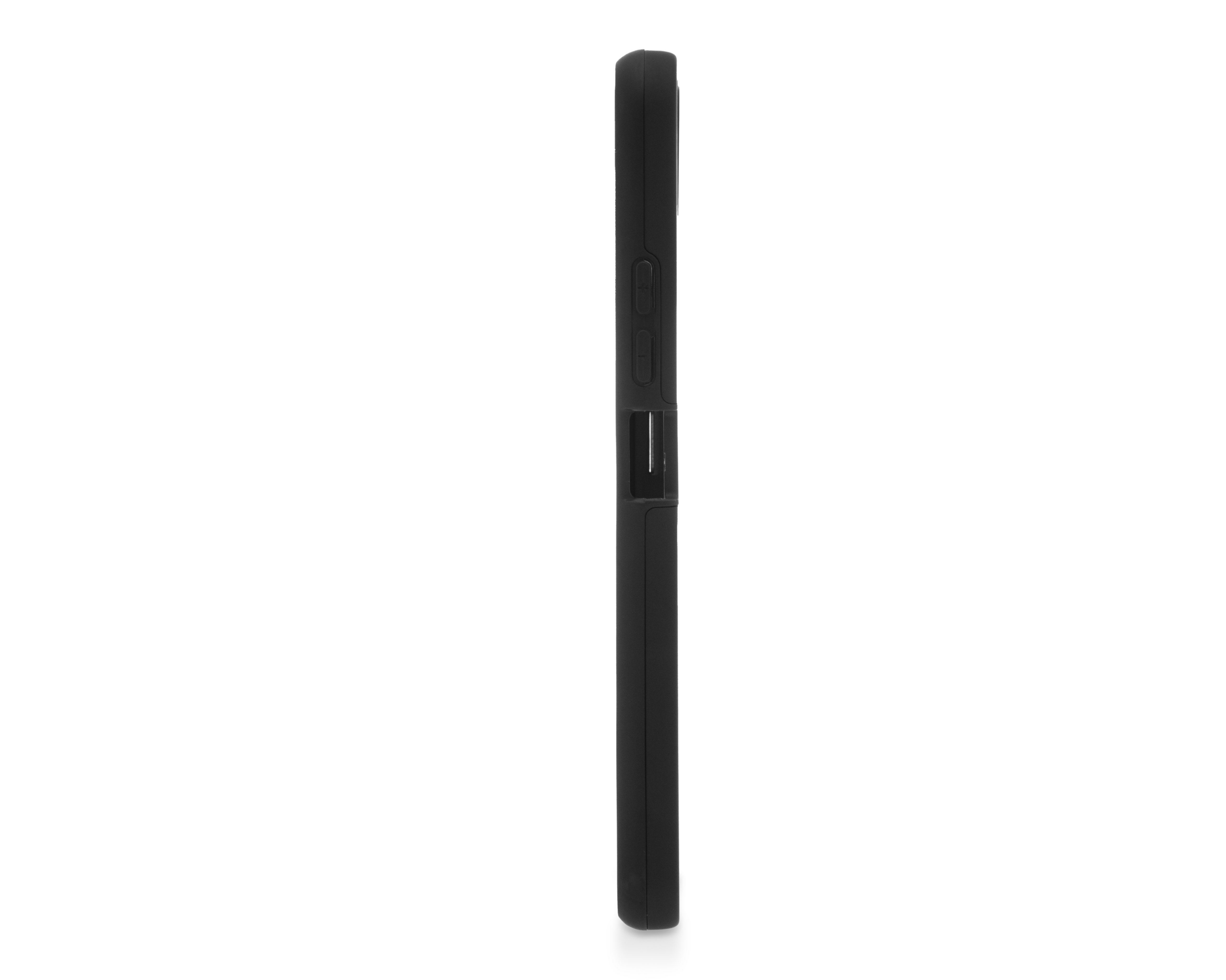 Foto 4 pulgar | Funda Blob para Xiaomi Redmi 12