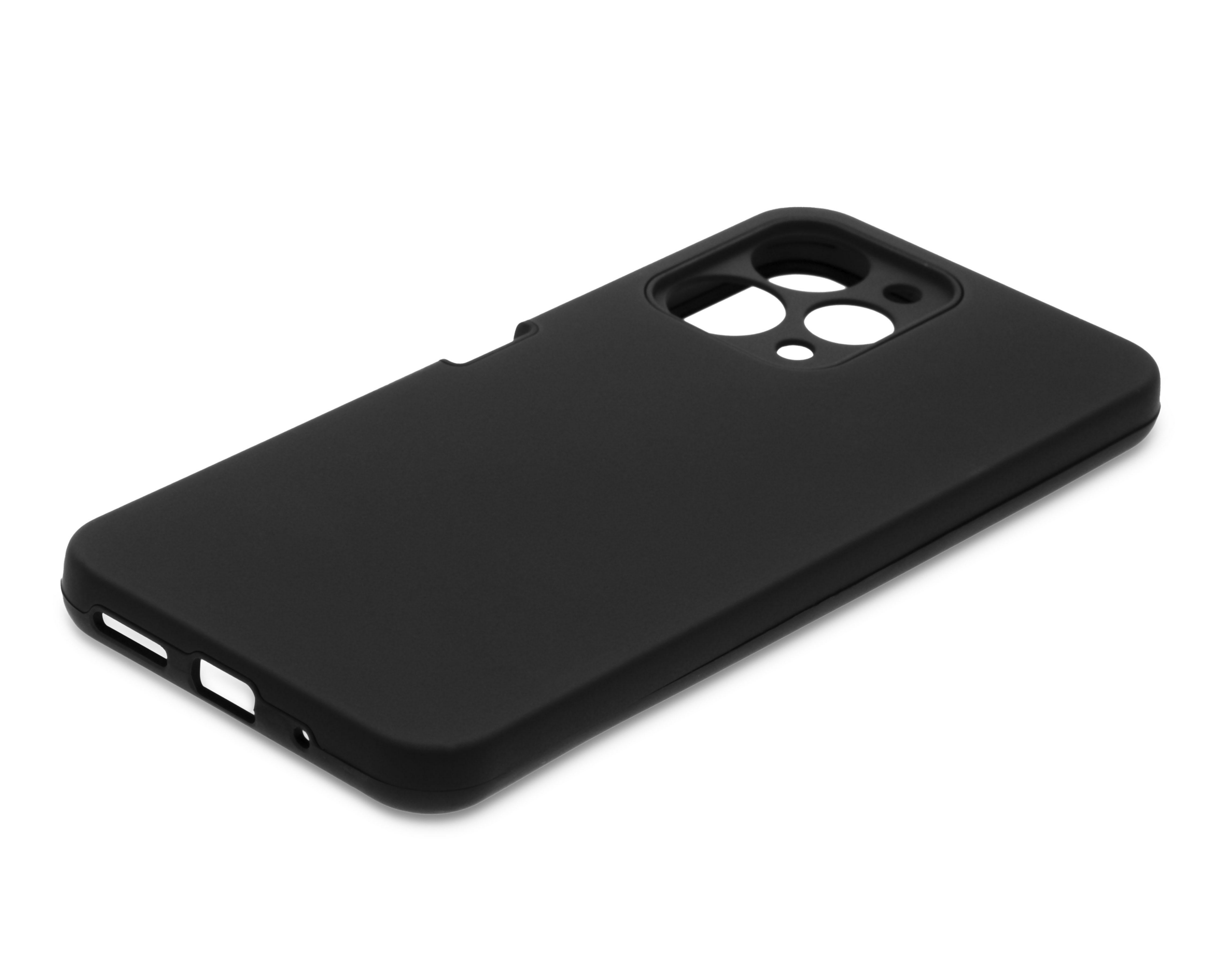 Foto 5 pulgar | Funda Blob para Xiaomi Redmi 12