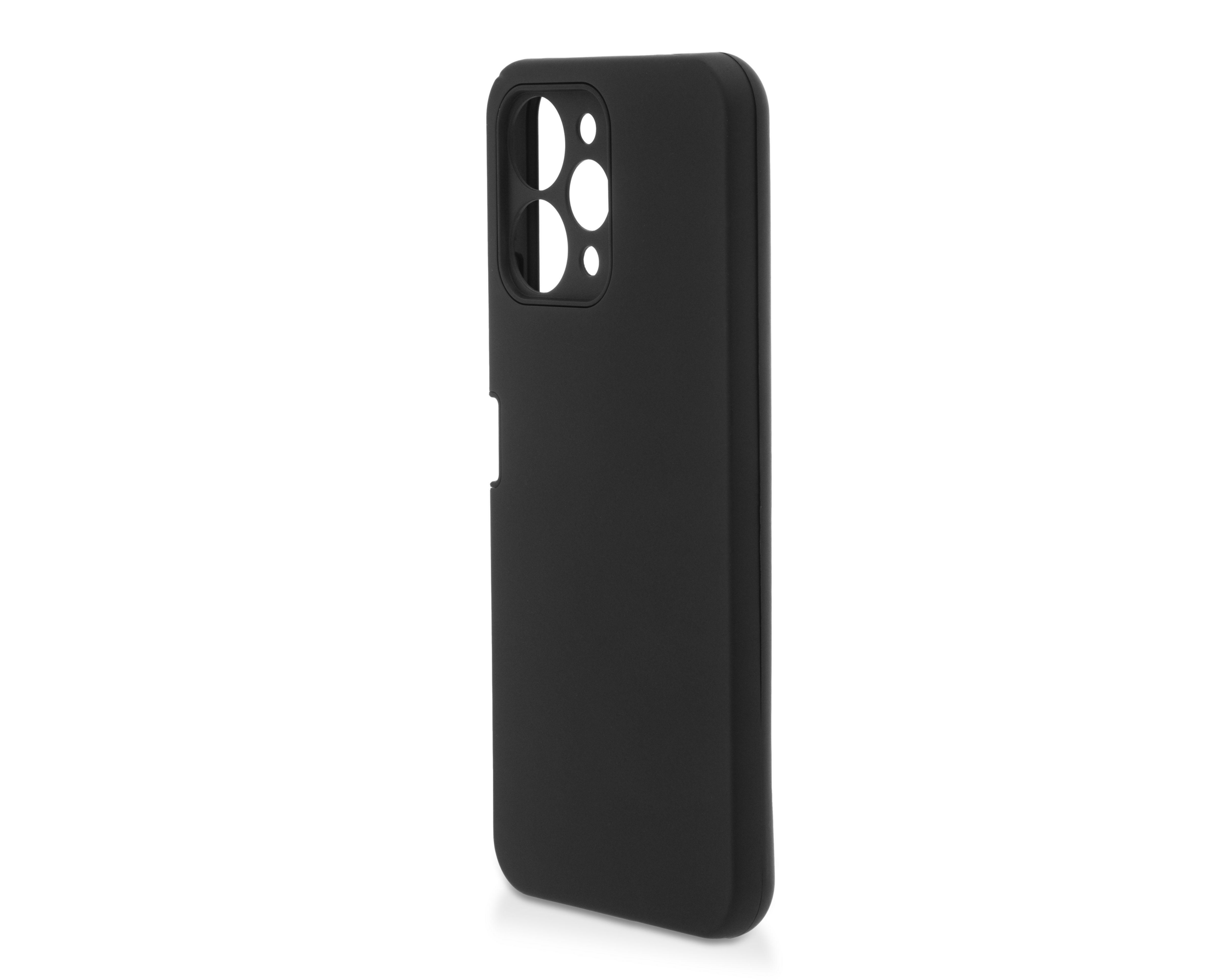 Foto 6 pulgar | Funda Blob para Xiaomi Redmi 12