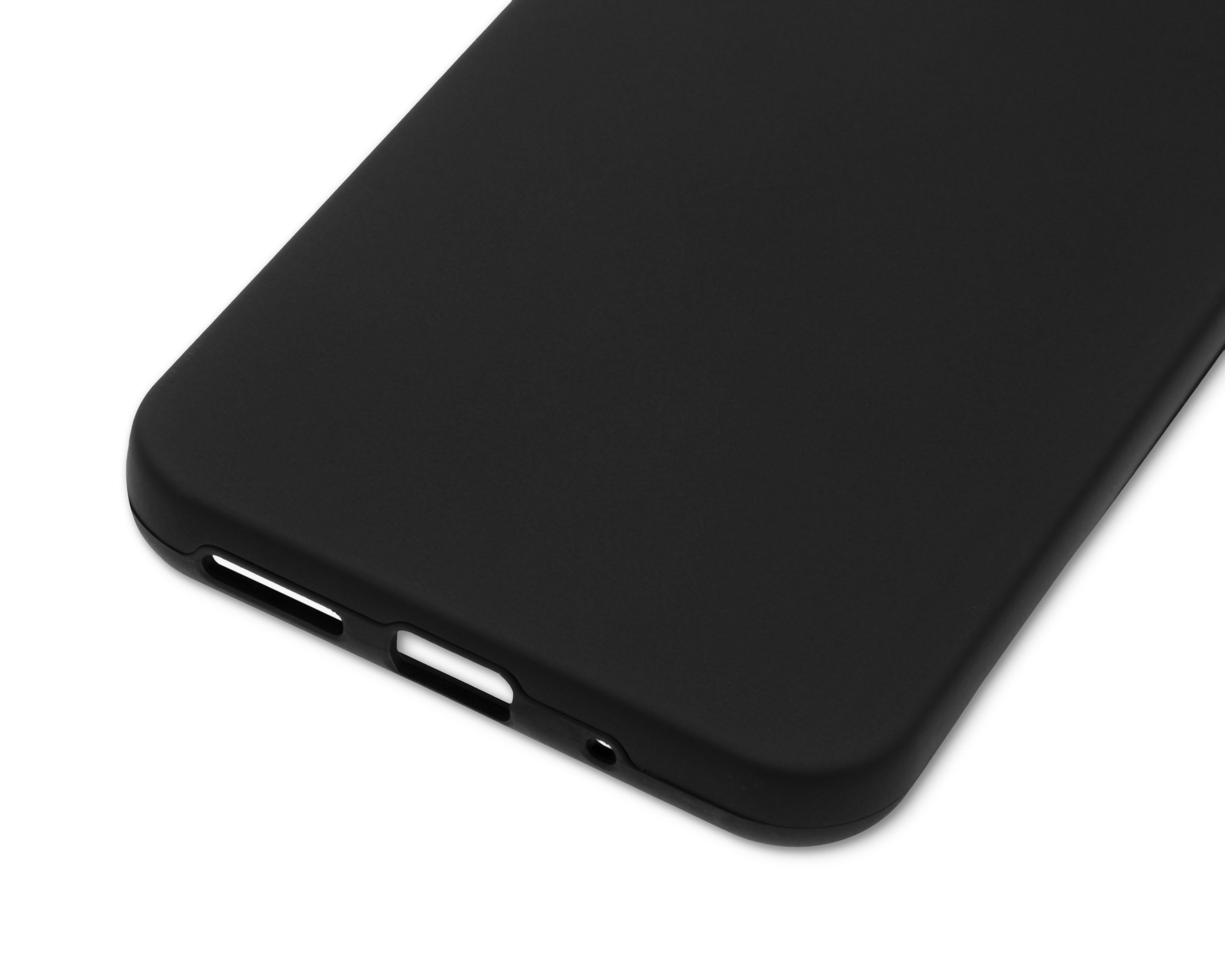 Foto 7 pulgar | Funda Blob para Xiaomi Redmi 12