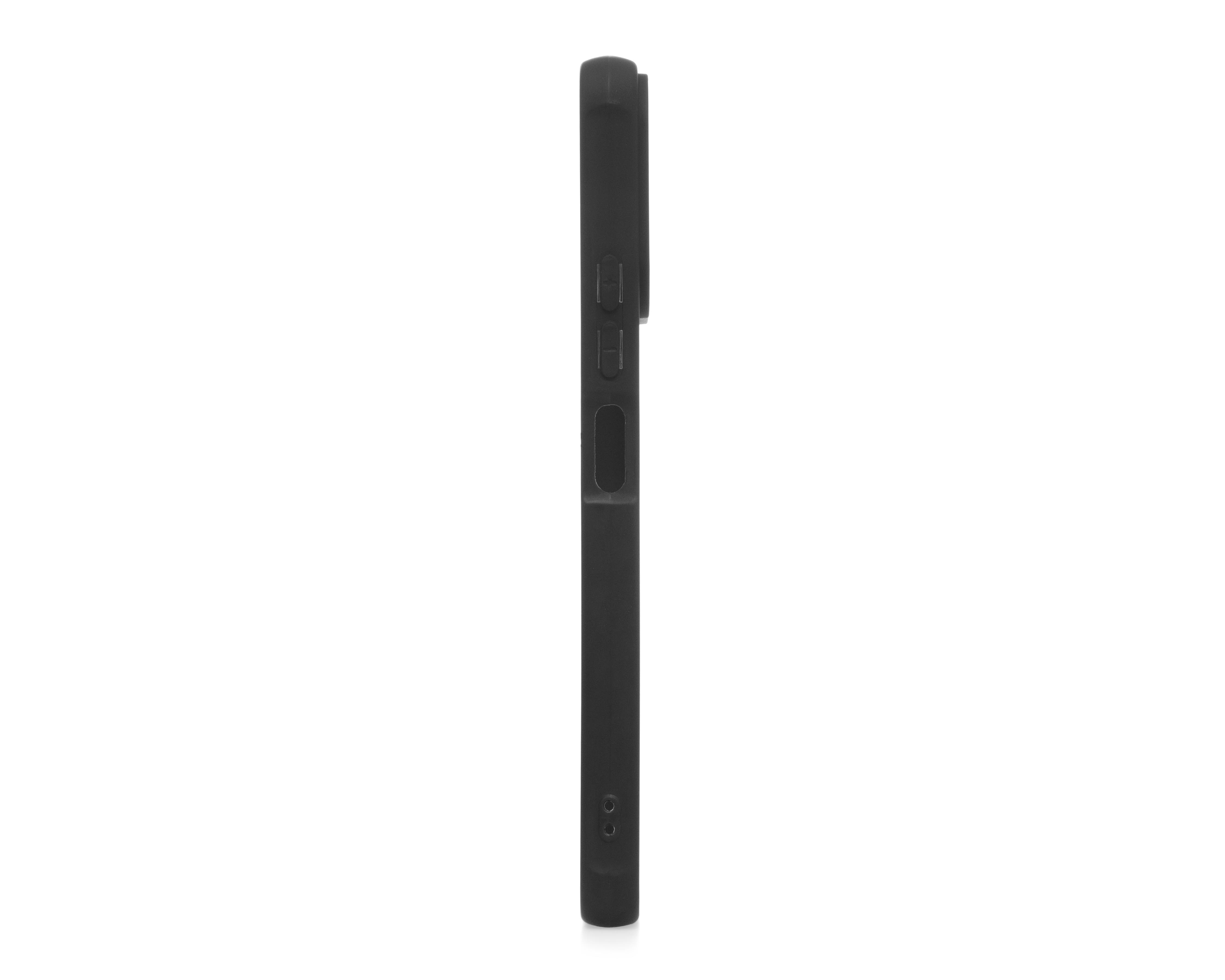 Foto 4 pulgar | Funda Blob para Xiaomi Redmi 12