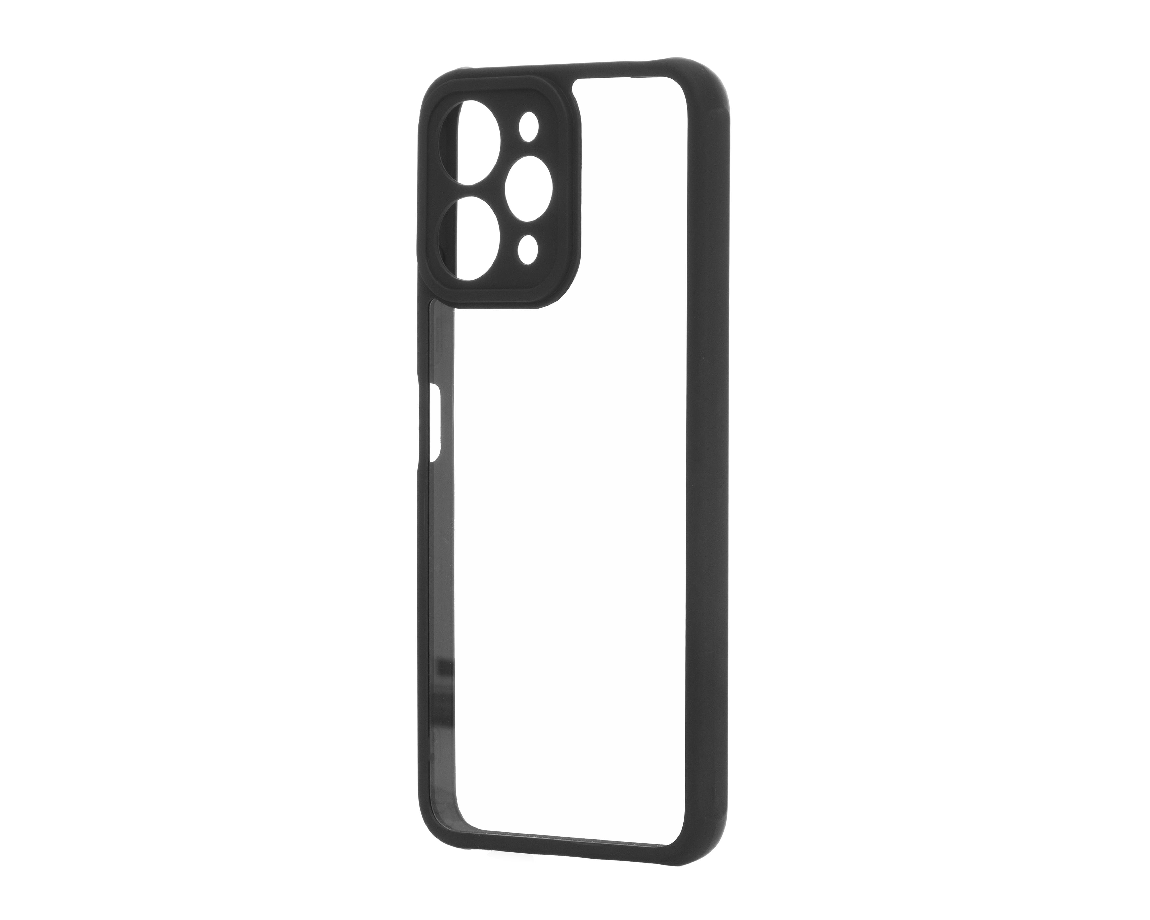 Foto 5 pulgar | Funda Blob para Xiaomi Redmi 12