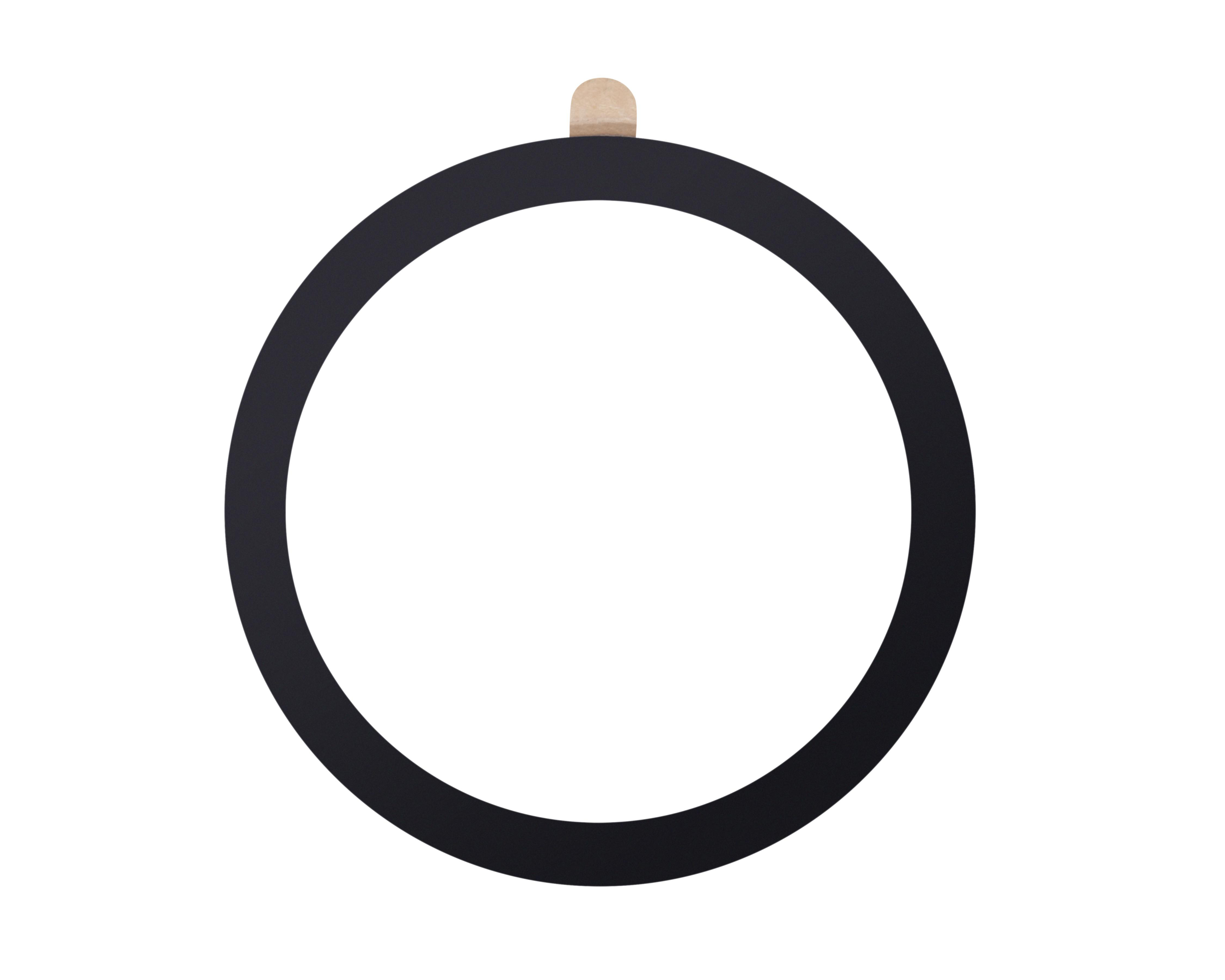 Foto 8 pulgar | Funda Blob para Xiaomi Redmi 12