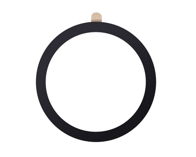 Foto 7 | Funda Blob para Xiaomi Redmi 12