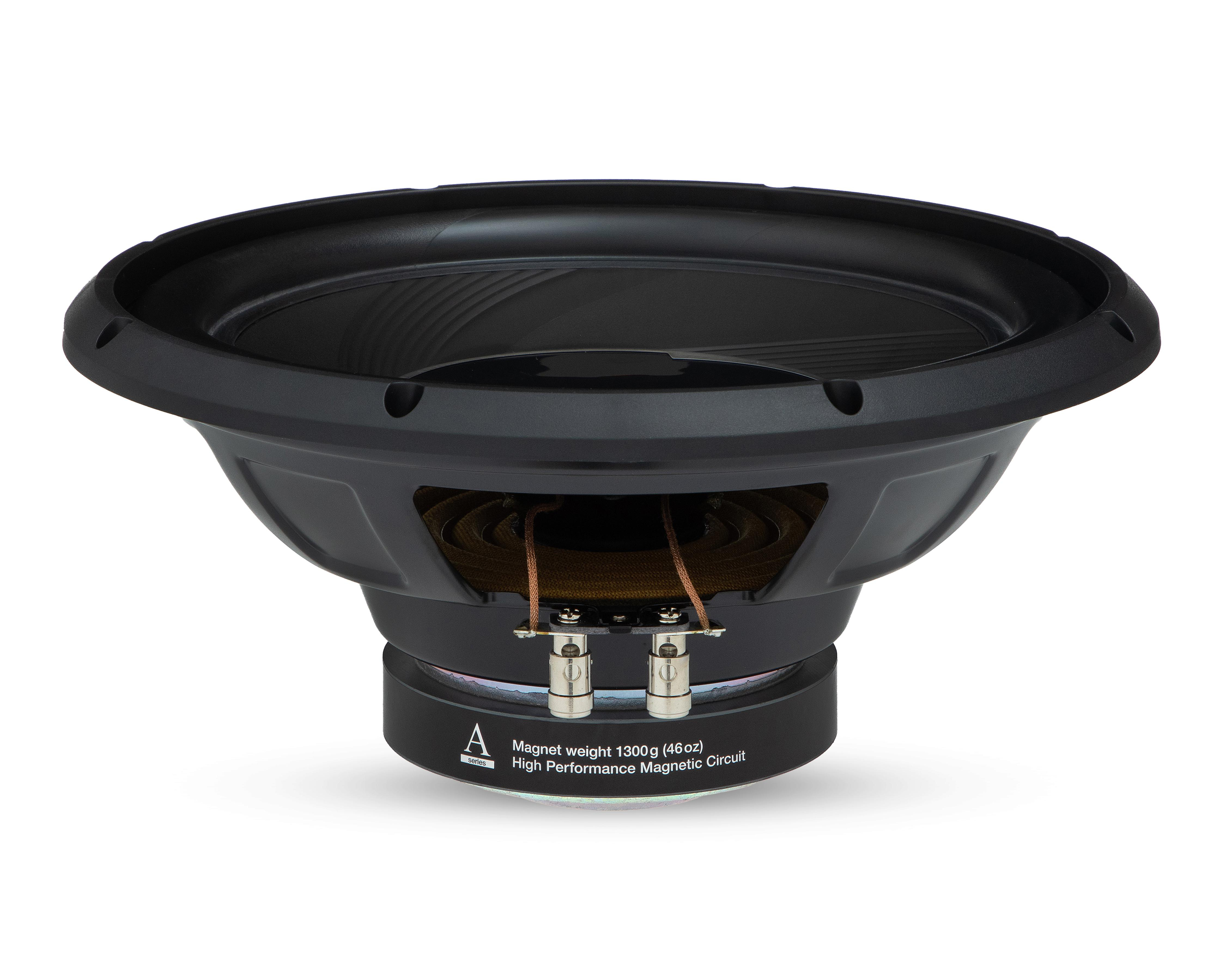 Foto 4 pulgar | Subwoofer Pioneer 12" 400 W