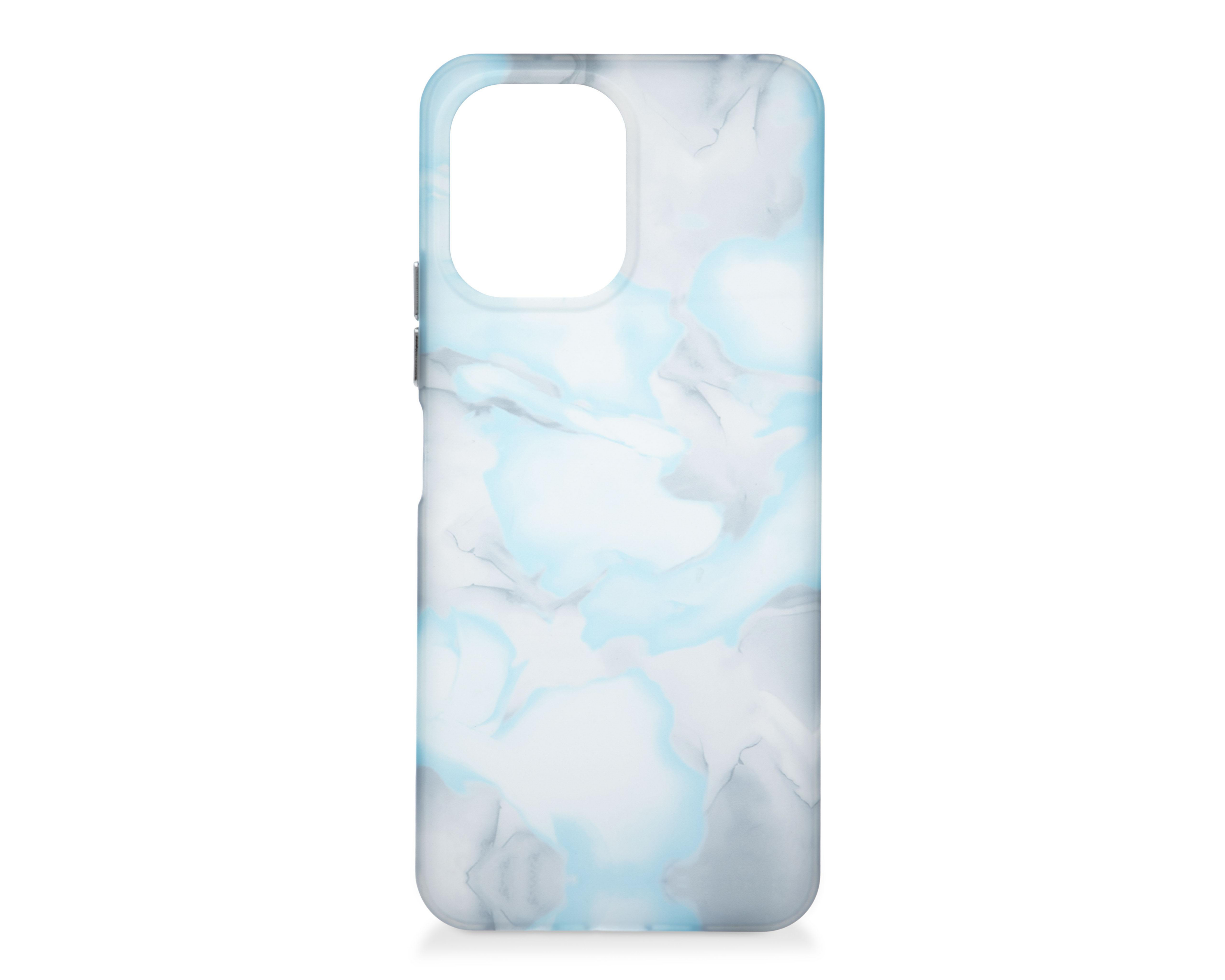 Foto 2 pulgar | Funda Blob para Xiaomi Redmi 12