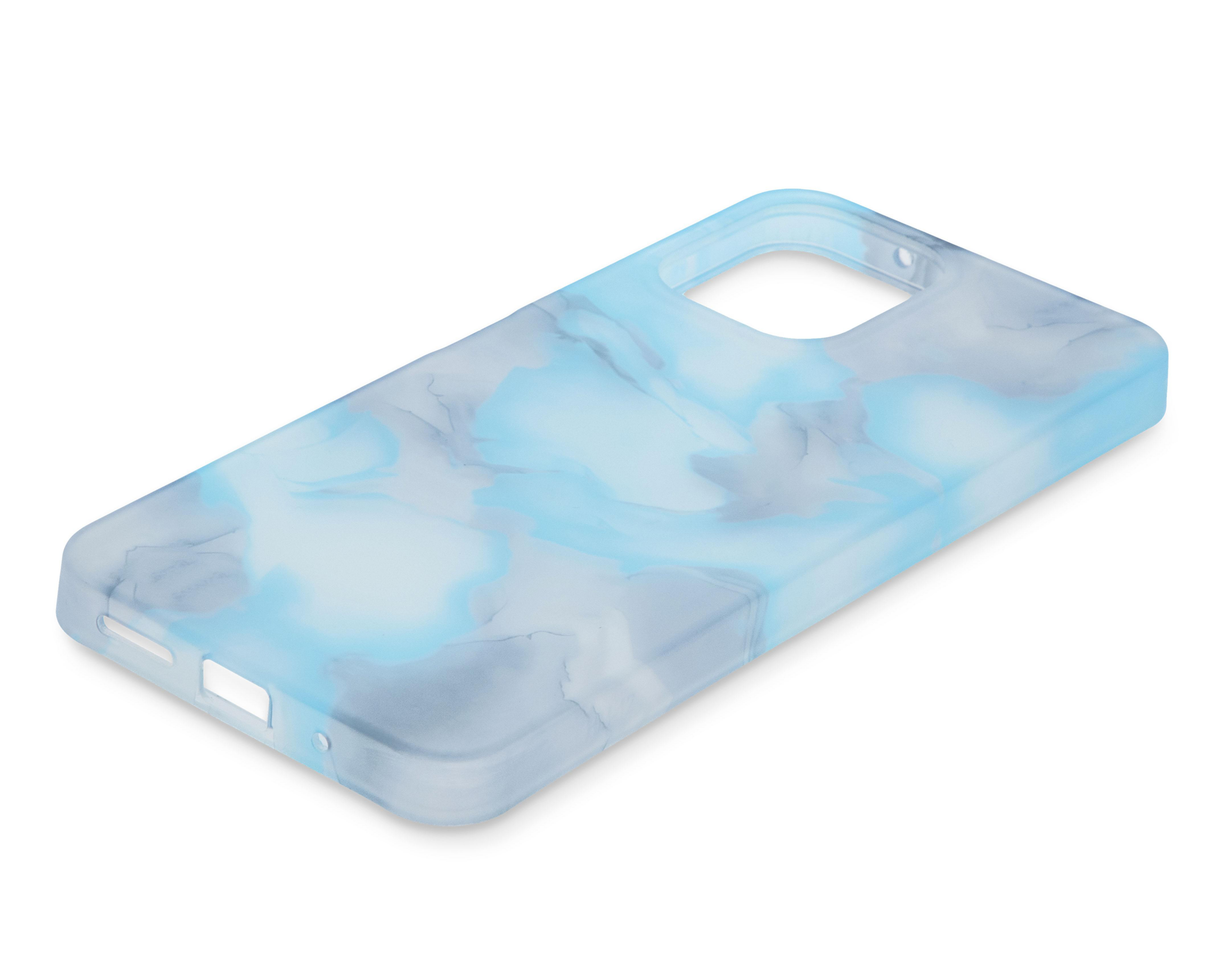 Foto 5 pulgar | Funda Blob para Xiaomi Redmi 12