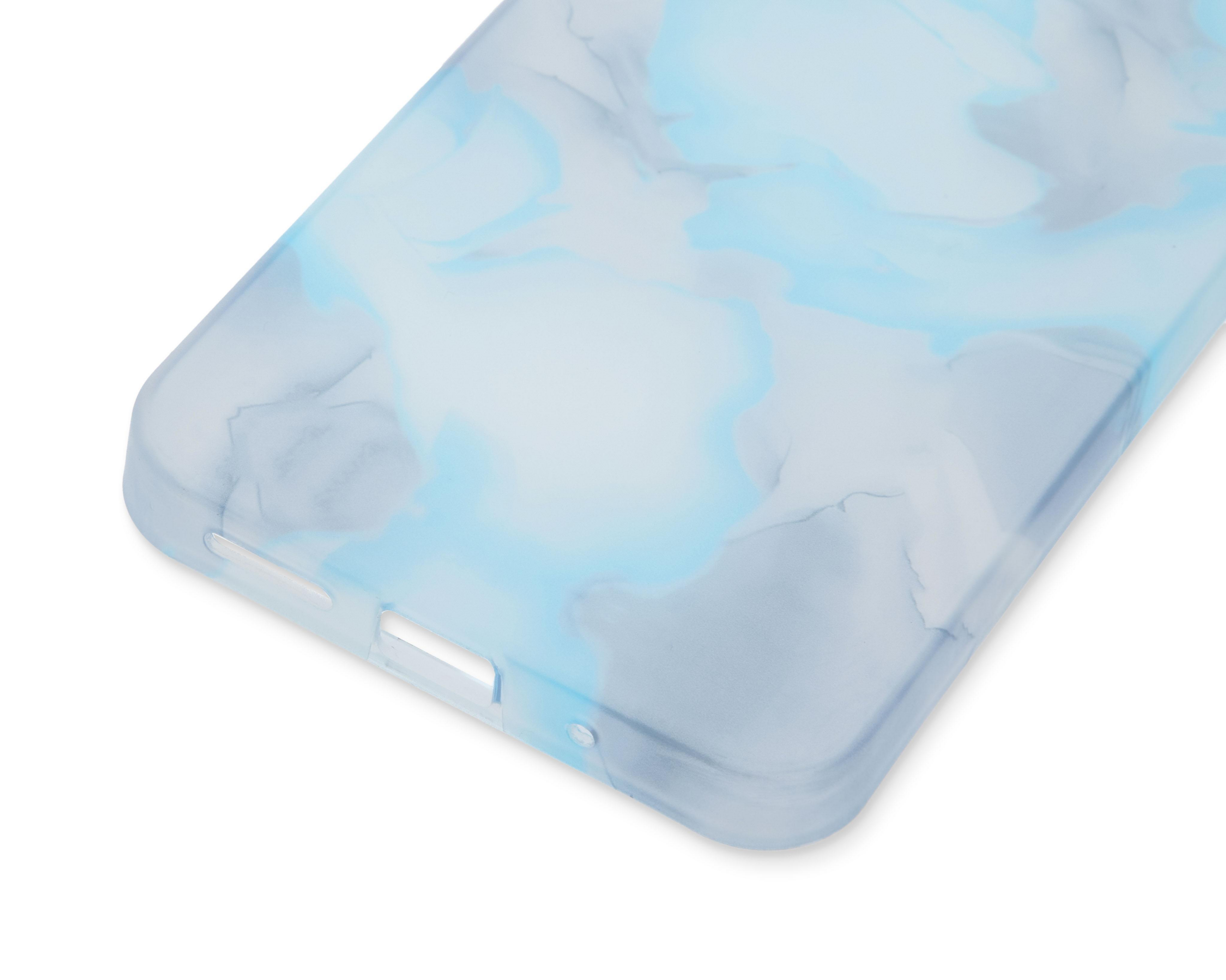 Foto 7 pulgar | Funda Blob para Xiaomi Redmi 12