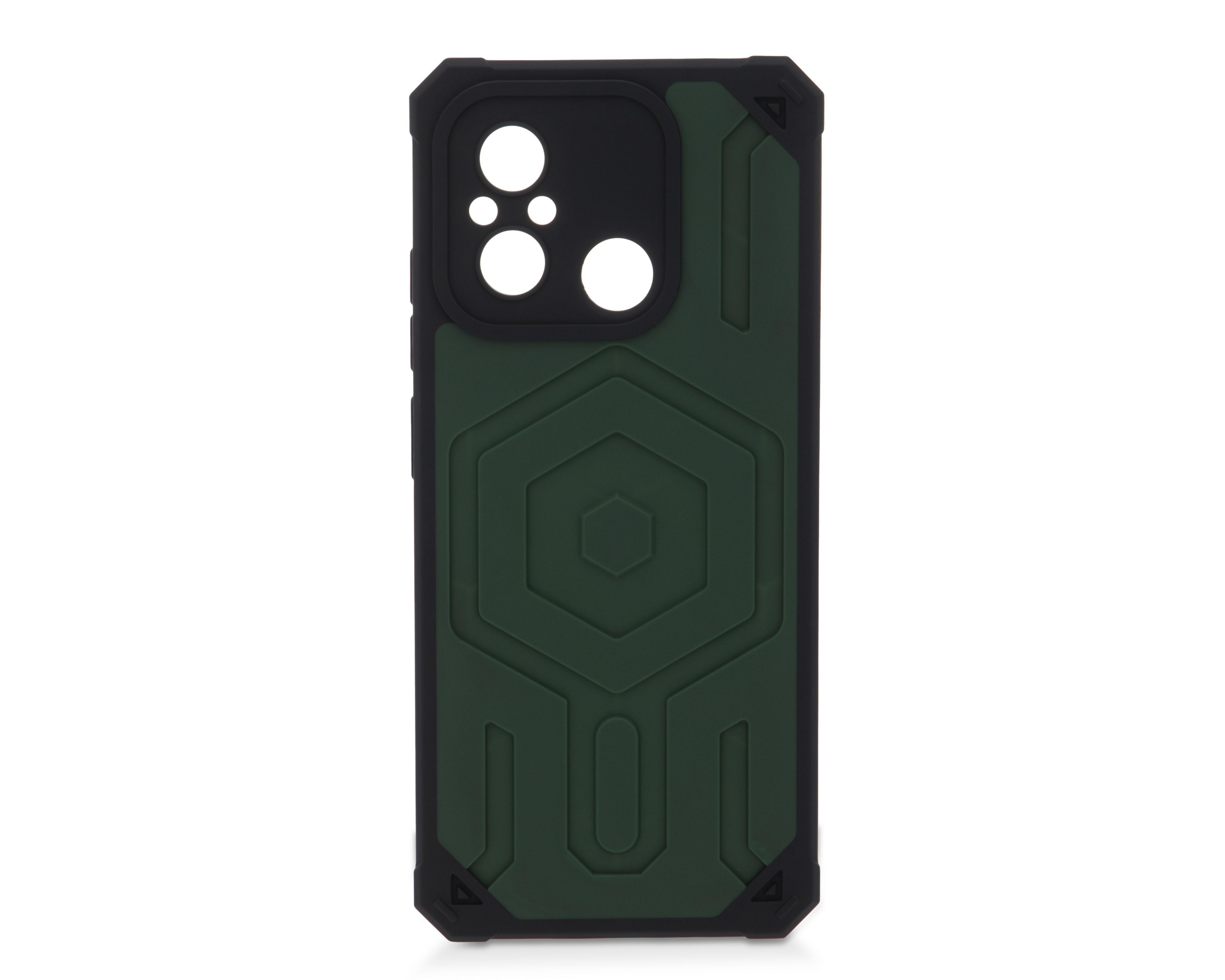 Funda Blob para Xiaomi Redmi 12C