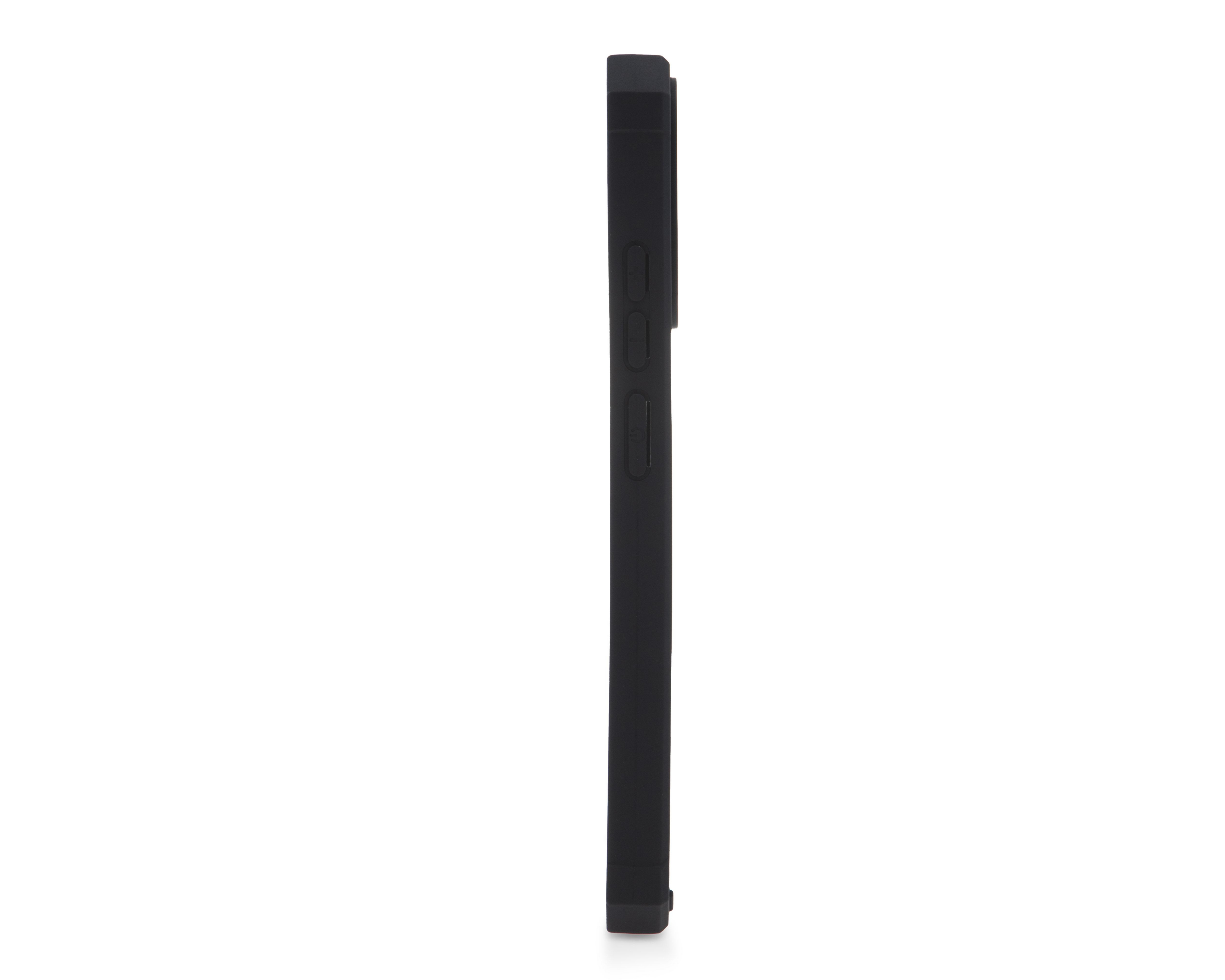 Foto 4 pulgar | Funda Blob para Xiaomi Redmi 12C
