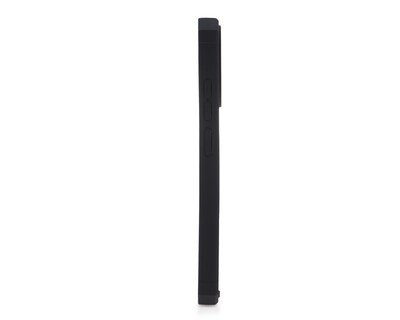 Foto 3 | Funda Blob para Xiaomi Redmi 12C