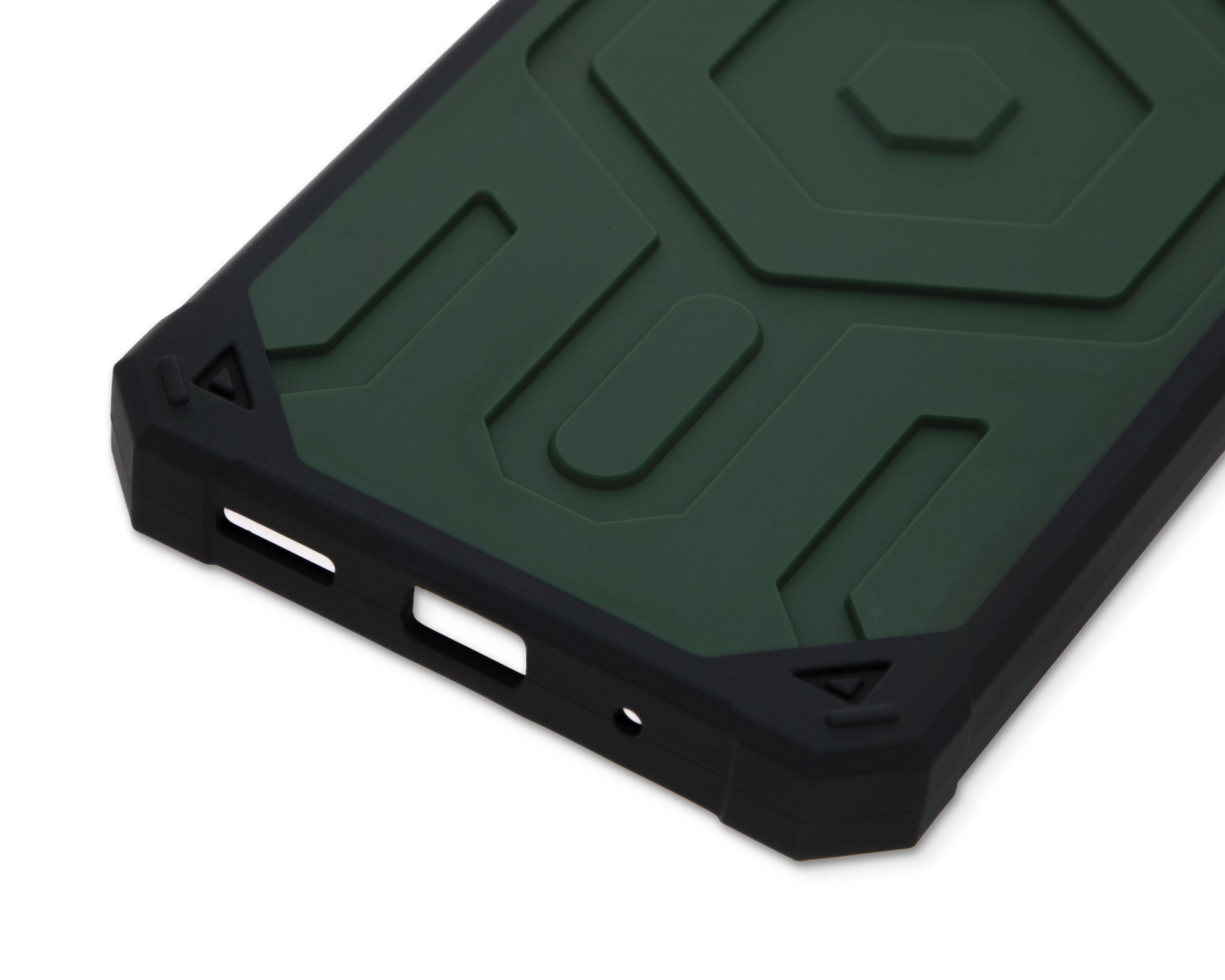 Foto 6 | Funda Blob para Xiaomi Redmi 12C