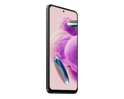 Foto 4 | Celular Xiaomi Liberado Redmi Note 12S 256 GB Negro