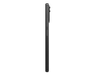 Foto 5 | Celular Xiaomi Liberado Redmi Note 12S 256 GB Negro