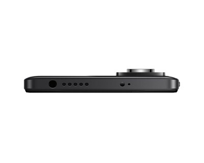 Foto 6 | Celular Xiaomi Liberado Redmi Note 12S 256 GB Negro