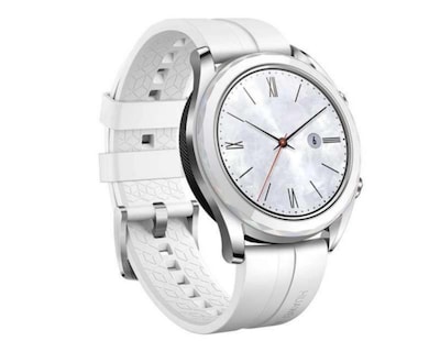 Foto 2 | Smartwatch Huawei Watch GT Elegant Blanco
