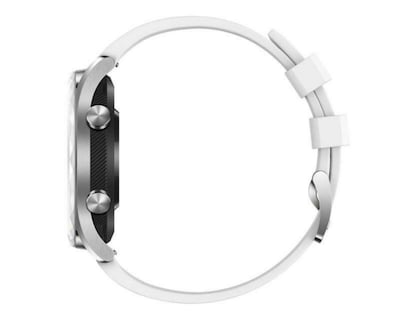 Foto 5 | Smartwatch Huawei Watch GT Elegant Blanco