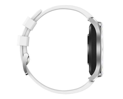 Foto 6 | Smartwatch Huawei Watch GT Elegant Blanco