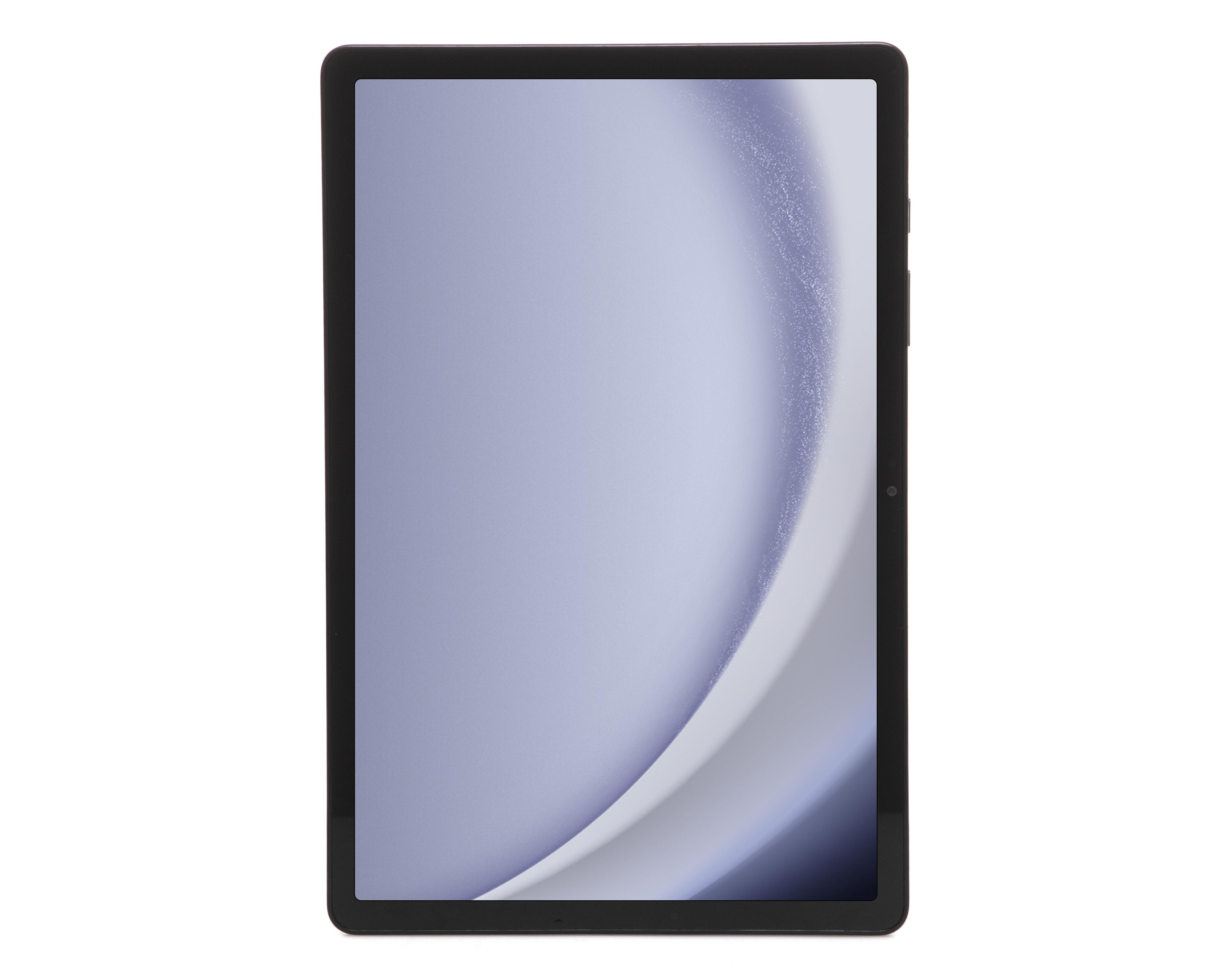 Tablet Samsung A9+ SM-X210NZAEMXO 11" 128 GB Wifi Android 13 8 GB RAM Gris