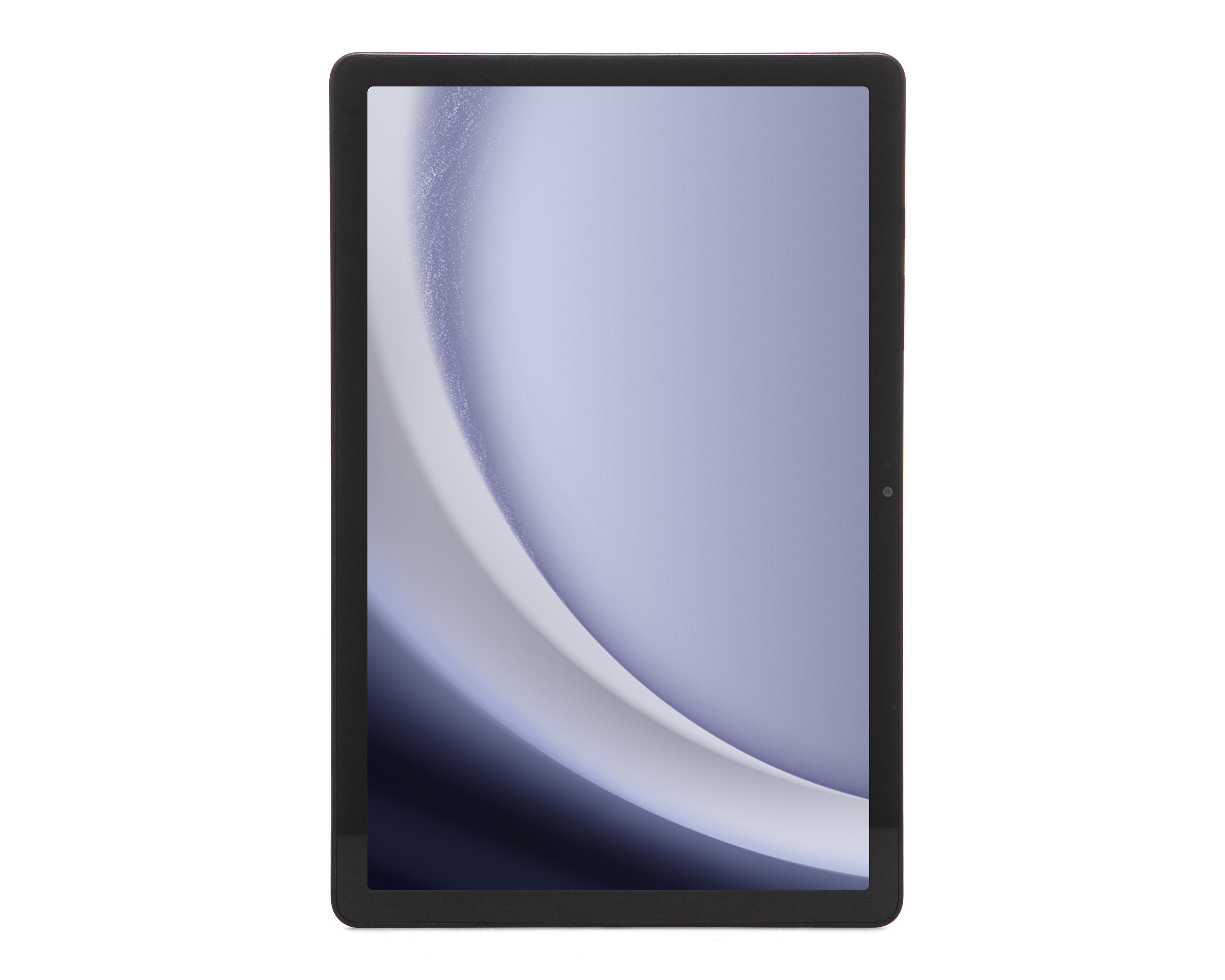 Tablet Samsung A9+ SM-X210NZSEMXO 11' 128 GB Android 13 8 GB Blanco $5,499