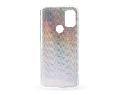 Foto 2 | Funda Blob para Motorola Moto G20 y G30