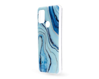 Foto 5 | Funda Blob para Motorola Moto G20 y G30