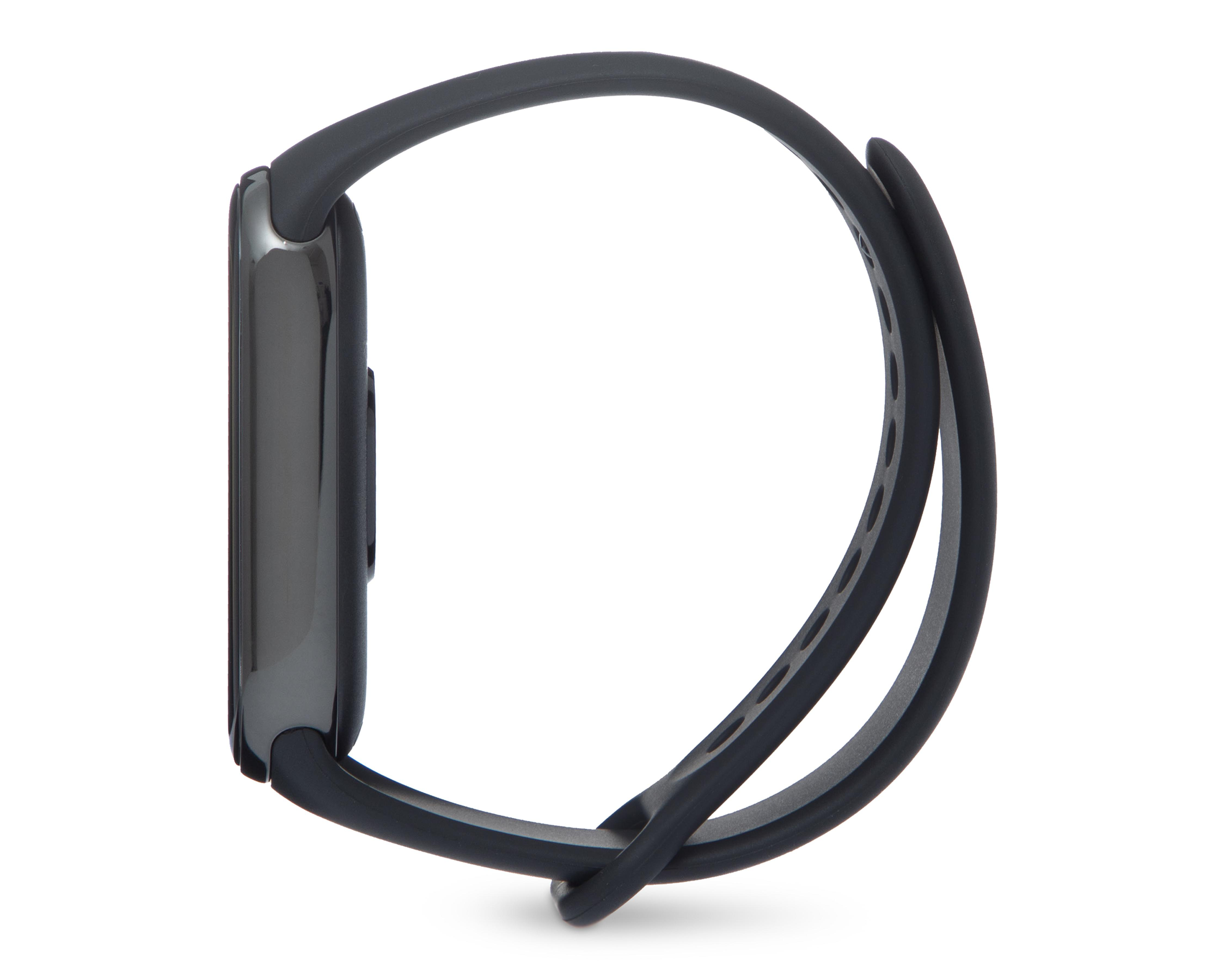 Foto 4 pulgar | Fitband Xiaomi Smart Band 8 Negro