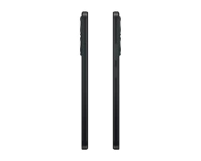 Foto 5 | Celular Oppo Liberado A58 128 GB Negro