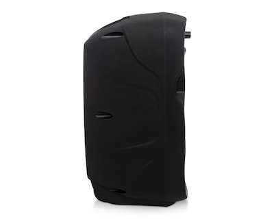 Foto 3 | Bocina Bluetooth STF ST-S93188 Recargable