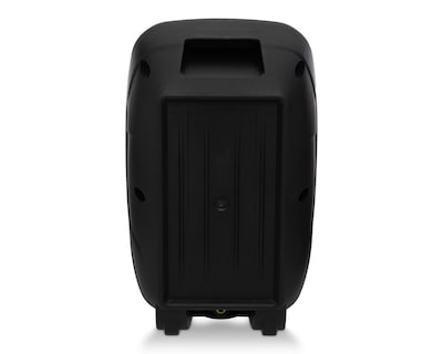 Foto 4 | Bocina Bluetooth STF ST-S93188 Recargable