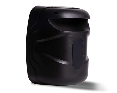 Foto 3 | Bocina Bluetooth Portátil STF ST-S93195 5 W Batería Recargable