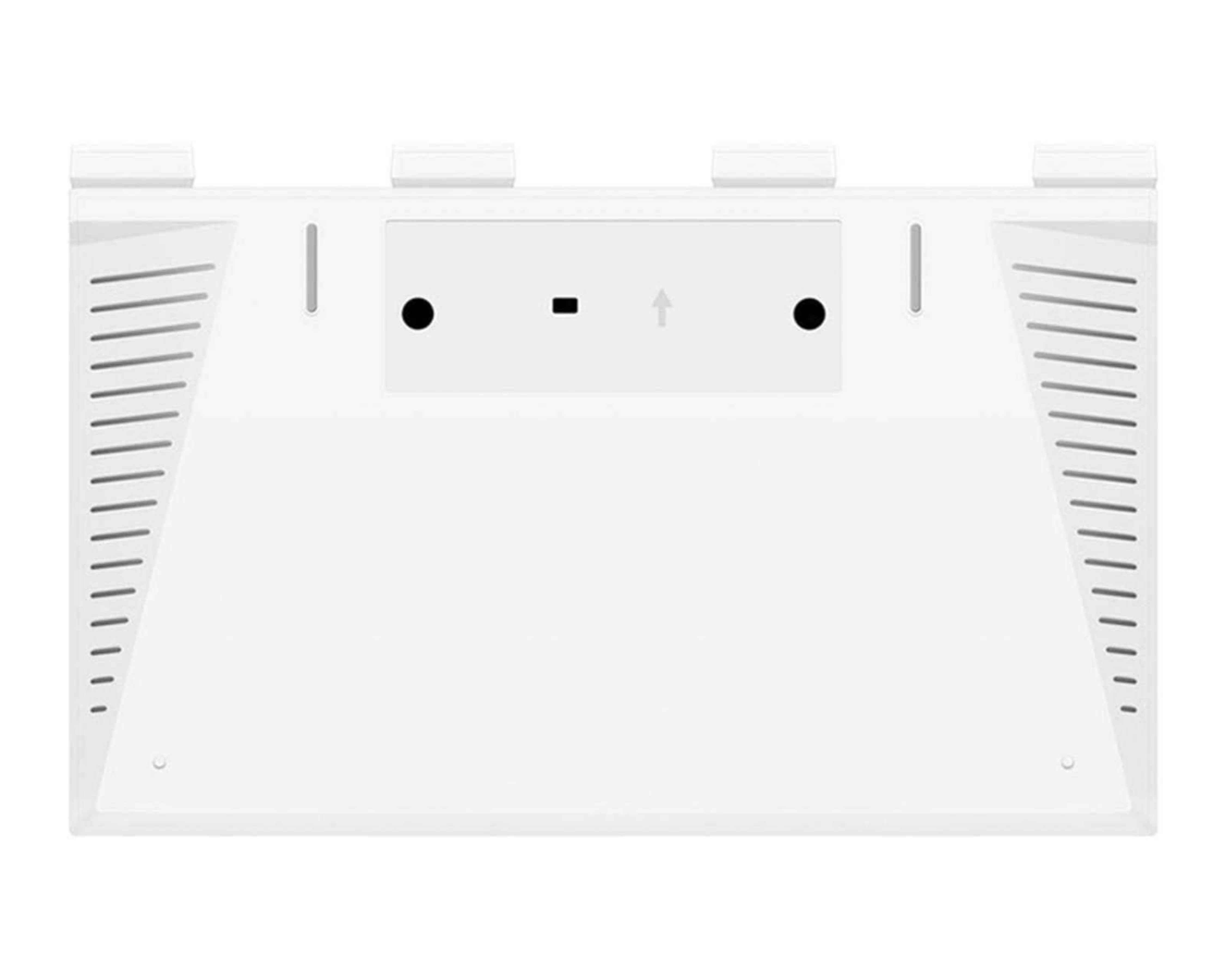 Foto 7 | Router Huawei AX3 Quad-Core WiFi 6 3000Mbps