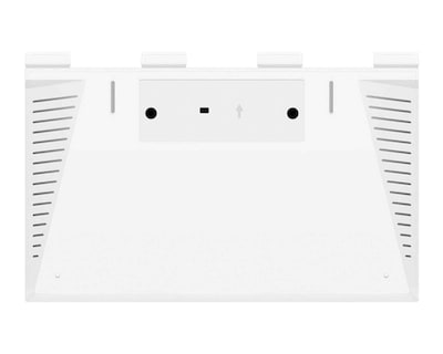 Foto 7 | Router Huawei AX3 Quad-Core WiFi 6 3000Mbps