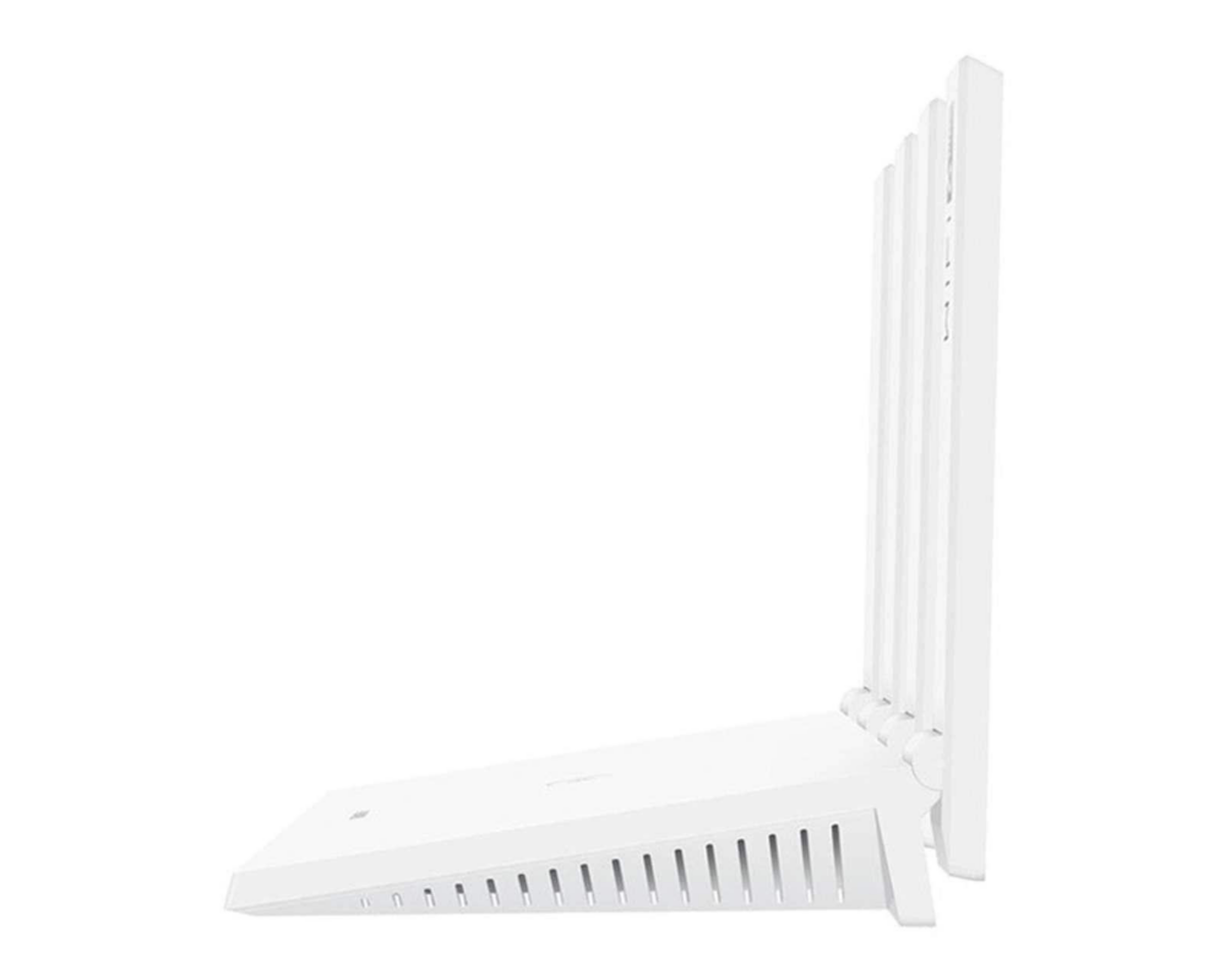 Foto 10 pulgar | Router Huawei AX3 Quad-Core WiFi 6 3000Mbps