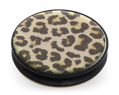Foto 2 | Soporte Adherible Tzumi Animal Print para Celular