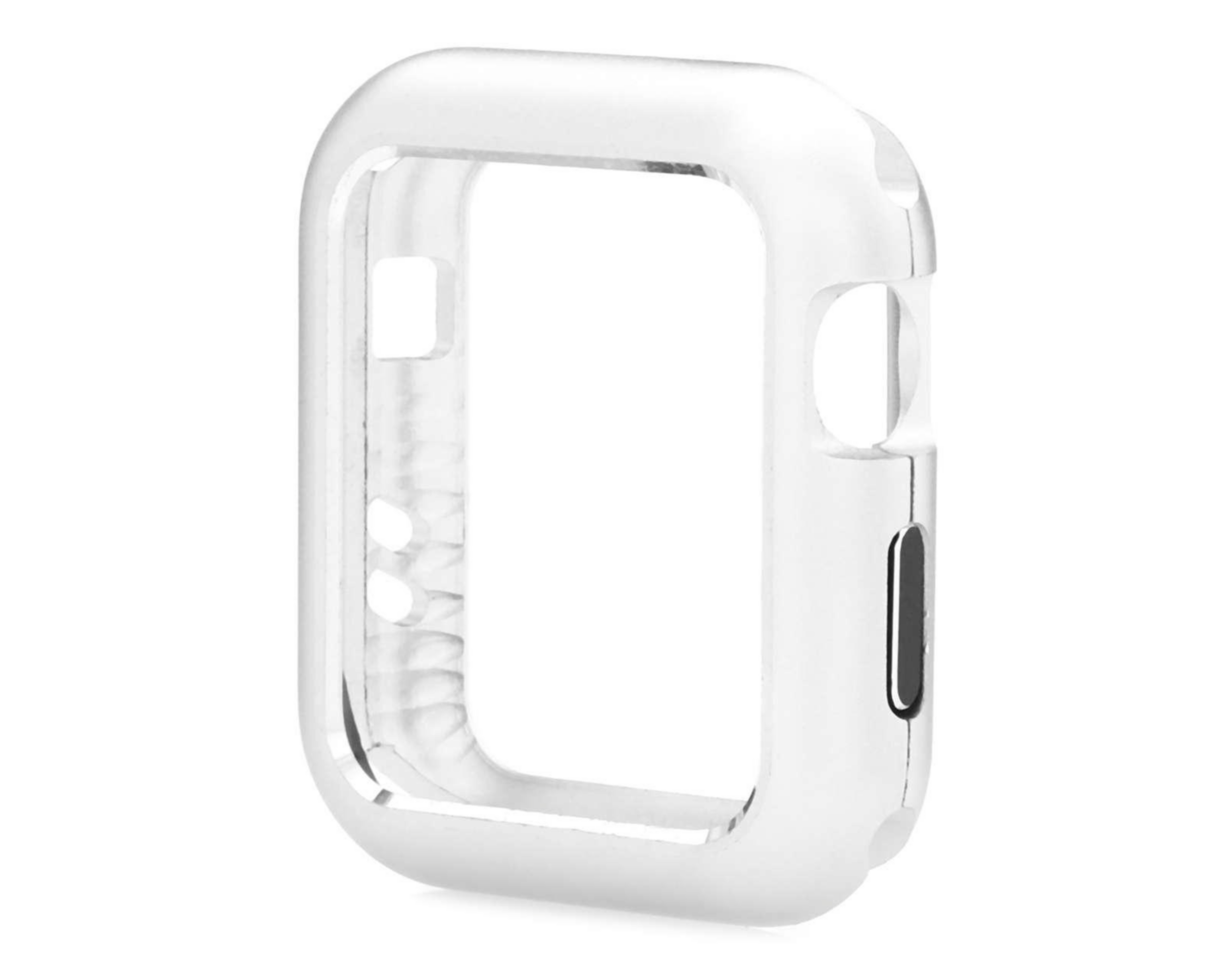 Foto 2 pulgar | Protector para Apple Watch Blob de 38 mm