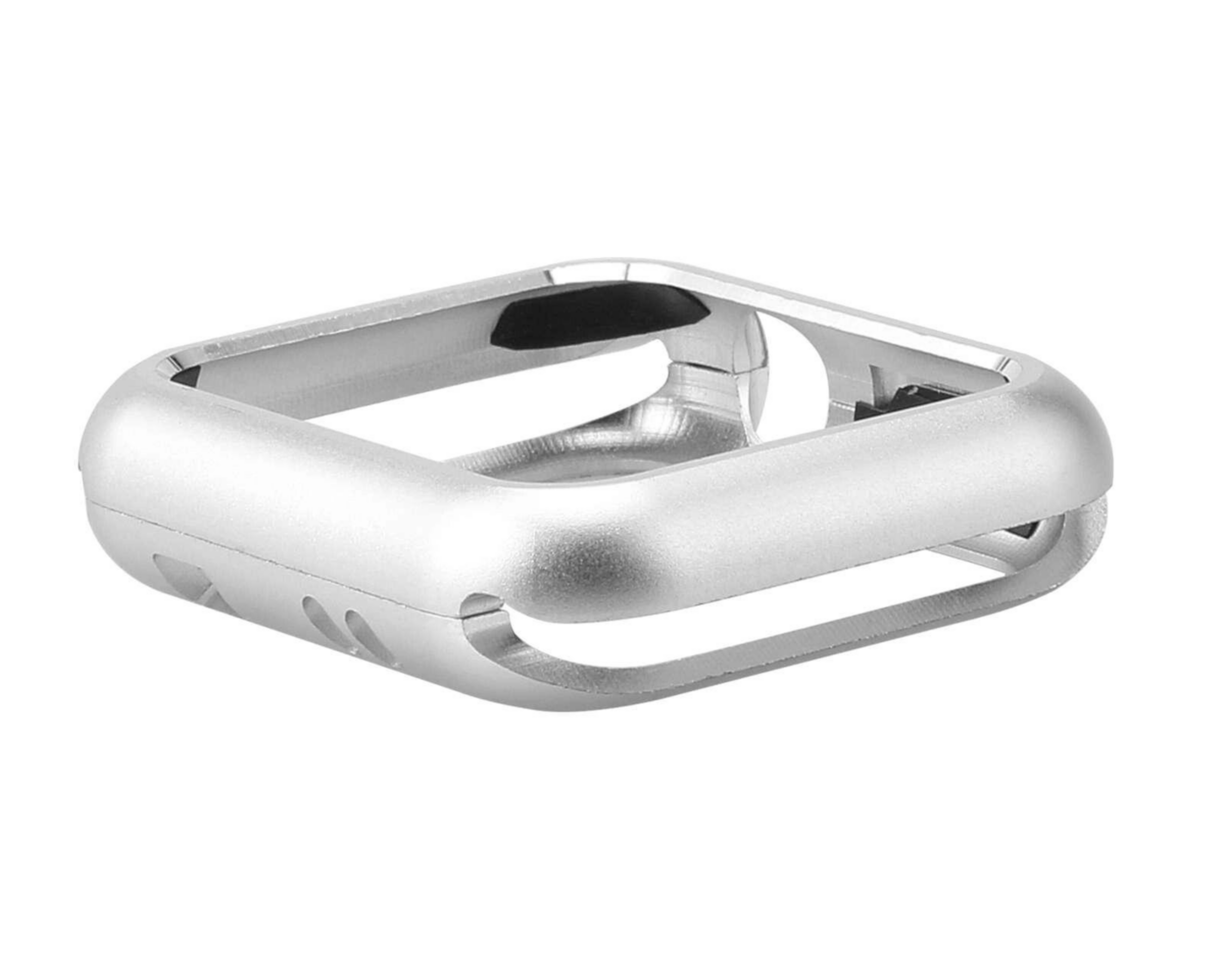 Foto 4 pulgar | Protector para Apple Watch Blob de 38 mm