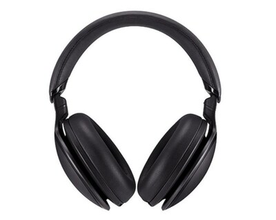 Foto 3 | Audífonos de Diadema Inalámbricos Panasonic Manos Libres RP-HD605NE-K