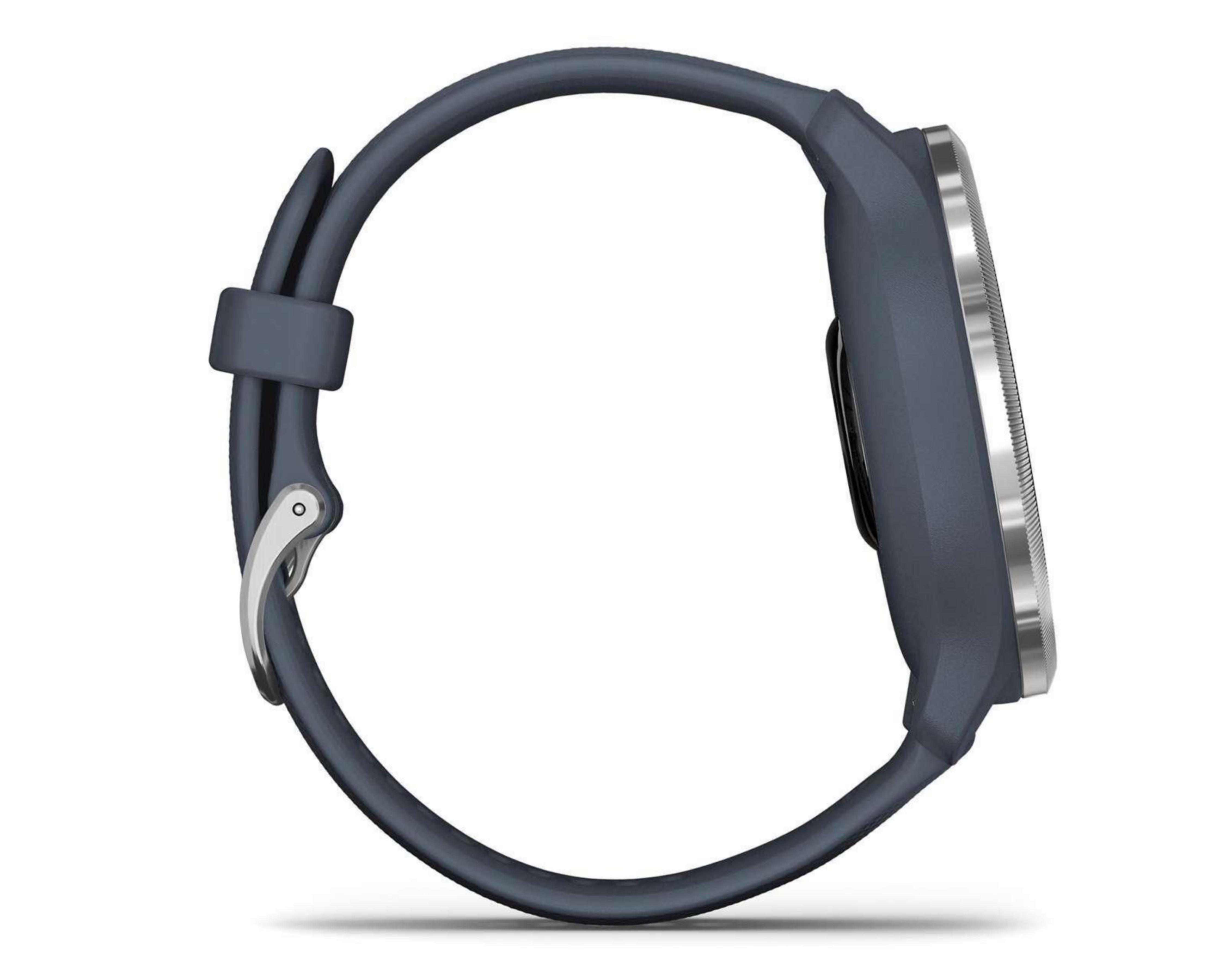 Foto 3 pulgar | Smartwatch Garmin Venu 2 Negro